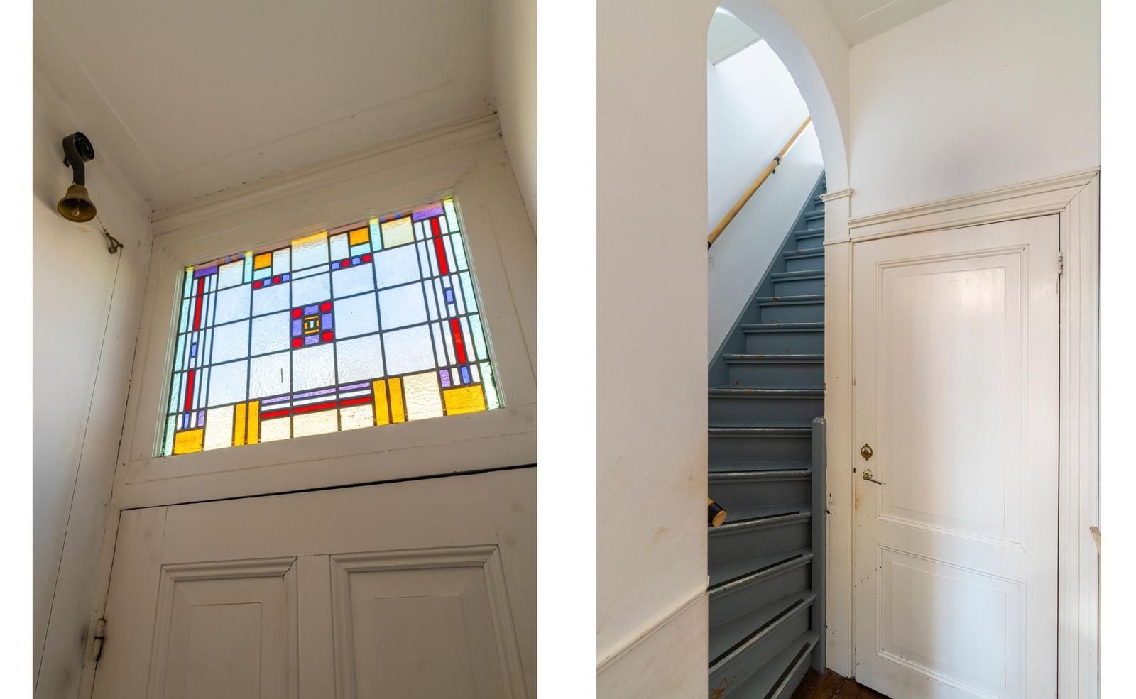 Lindestraat 17, Utrecht foto-18