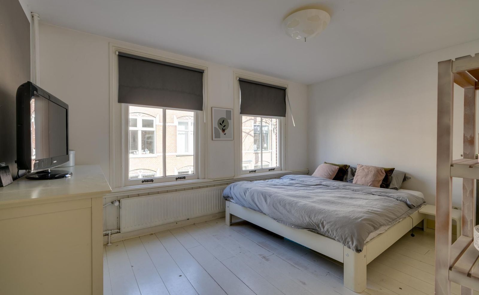 Lindestraat 17, Utrecht foto-19