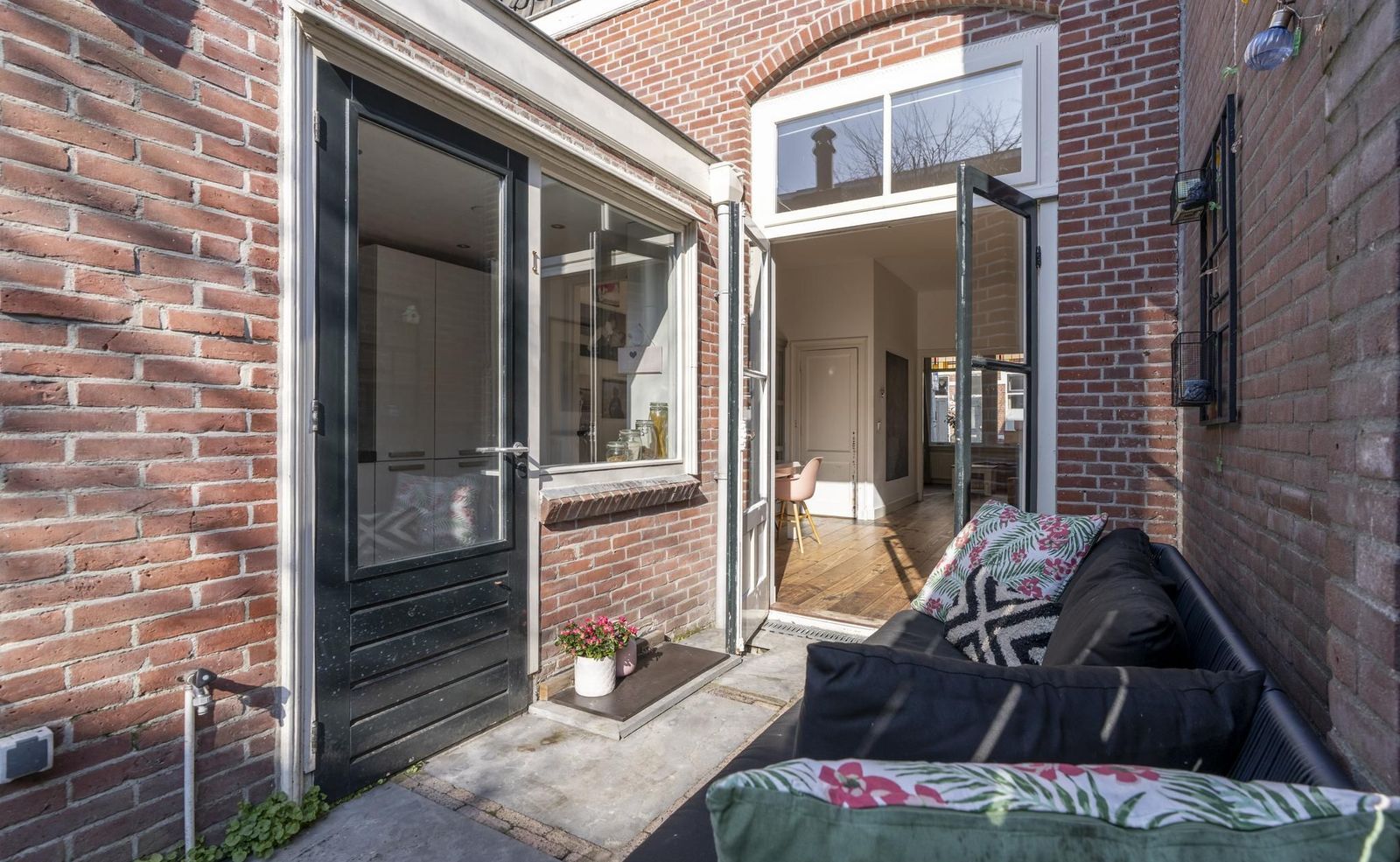 Lindestraat 17, Utrecht foto-17