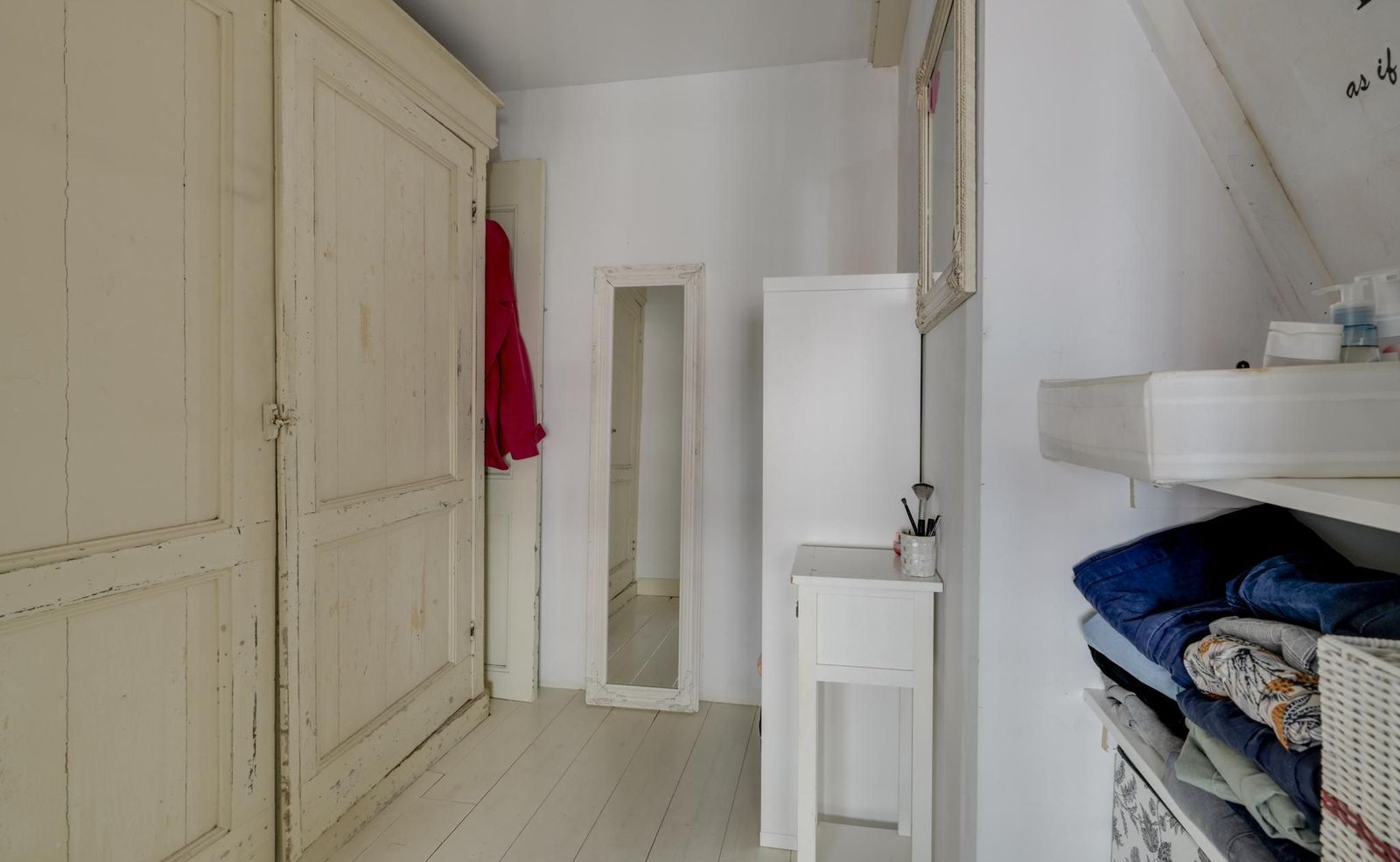 Lindestraat 17, Utrecht foto-22