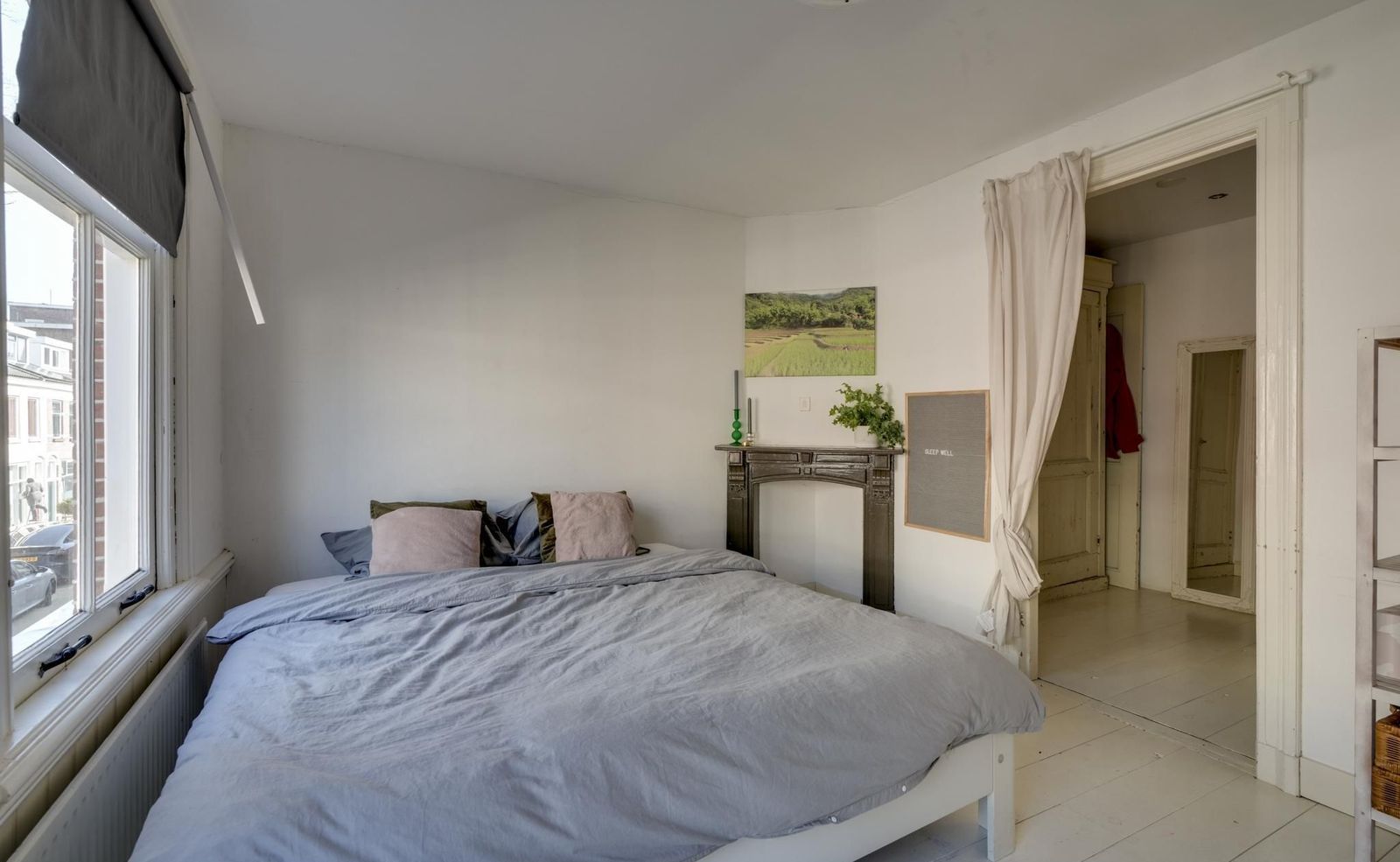 Lindestraat 17, Utrecht foto-21