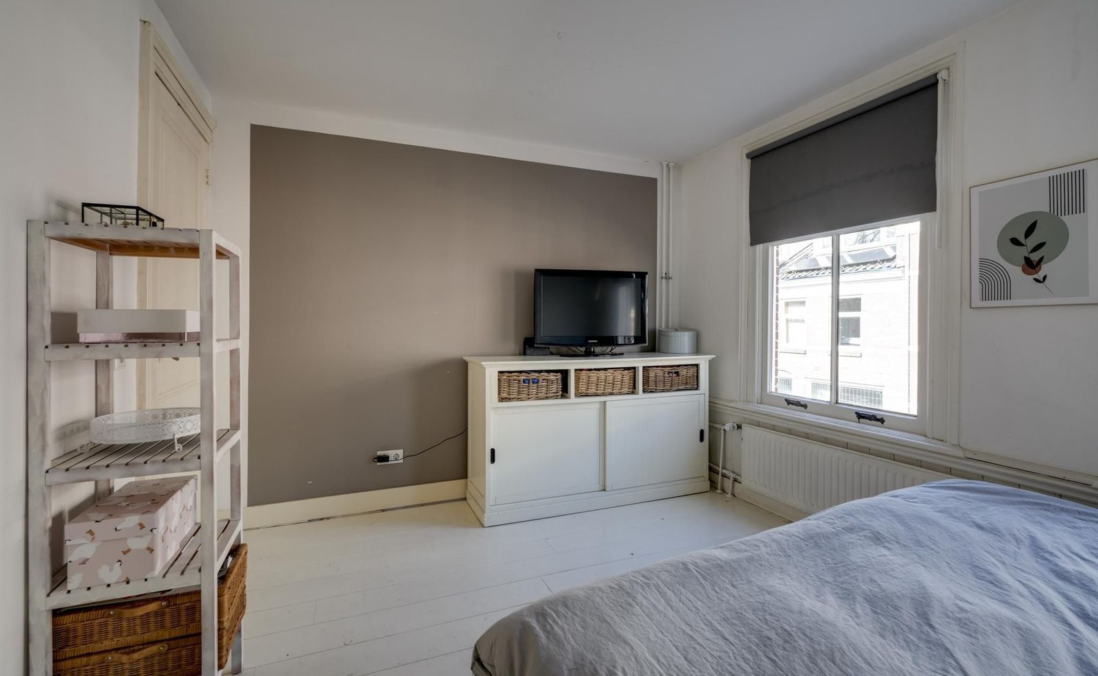 Lindestraat 17, Utrecht foto-20