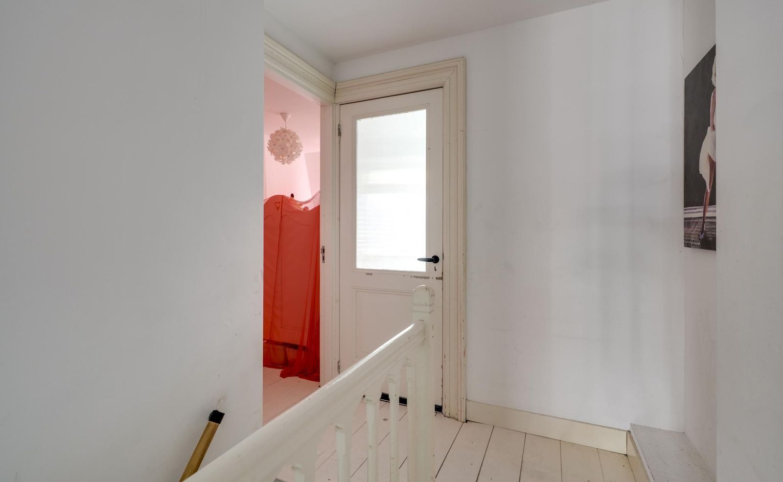 Lindestraat 17, Utrecht foto-23