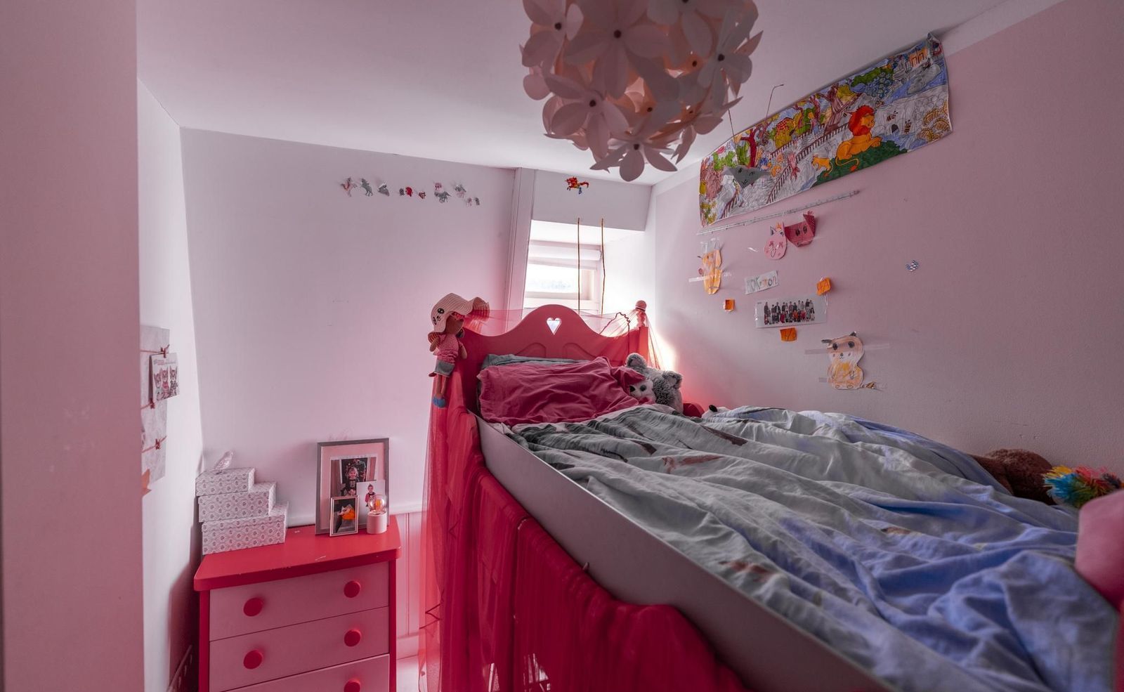 Lindestraat 17, Utrecht foto-24