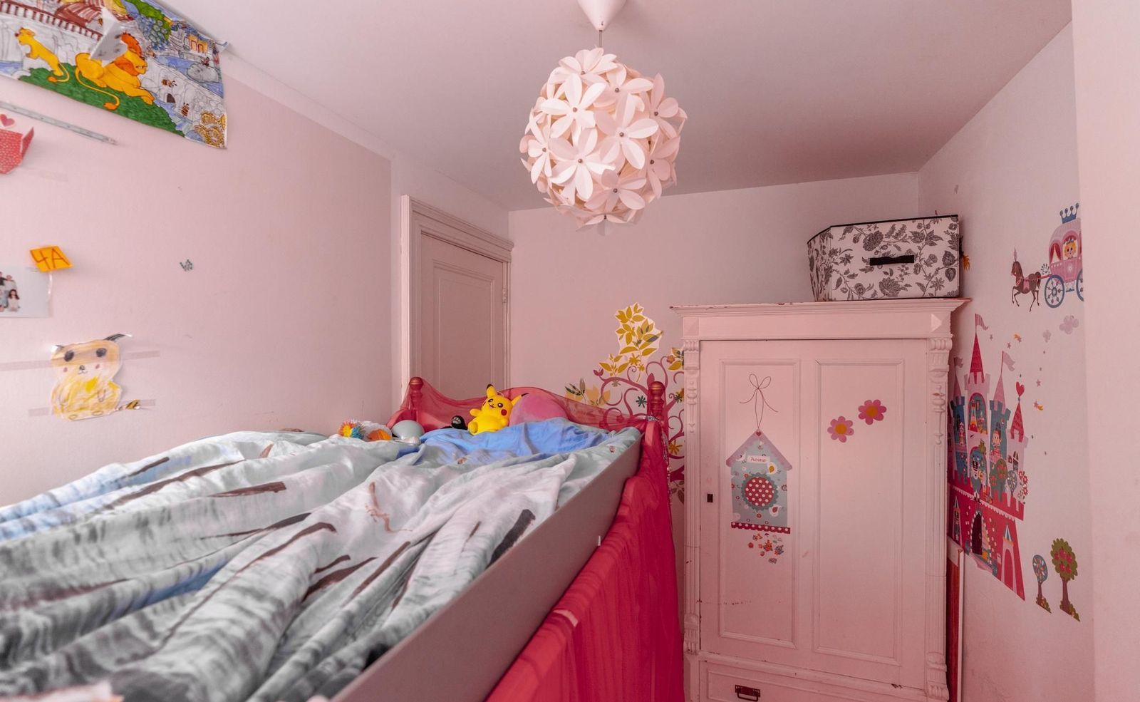 Lindestraat 17, Utrecht foto-25