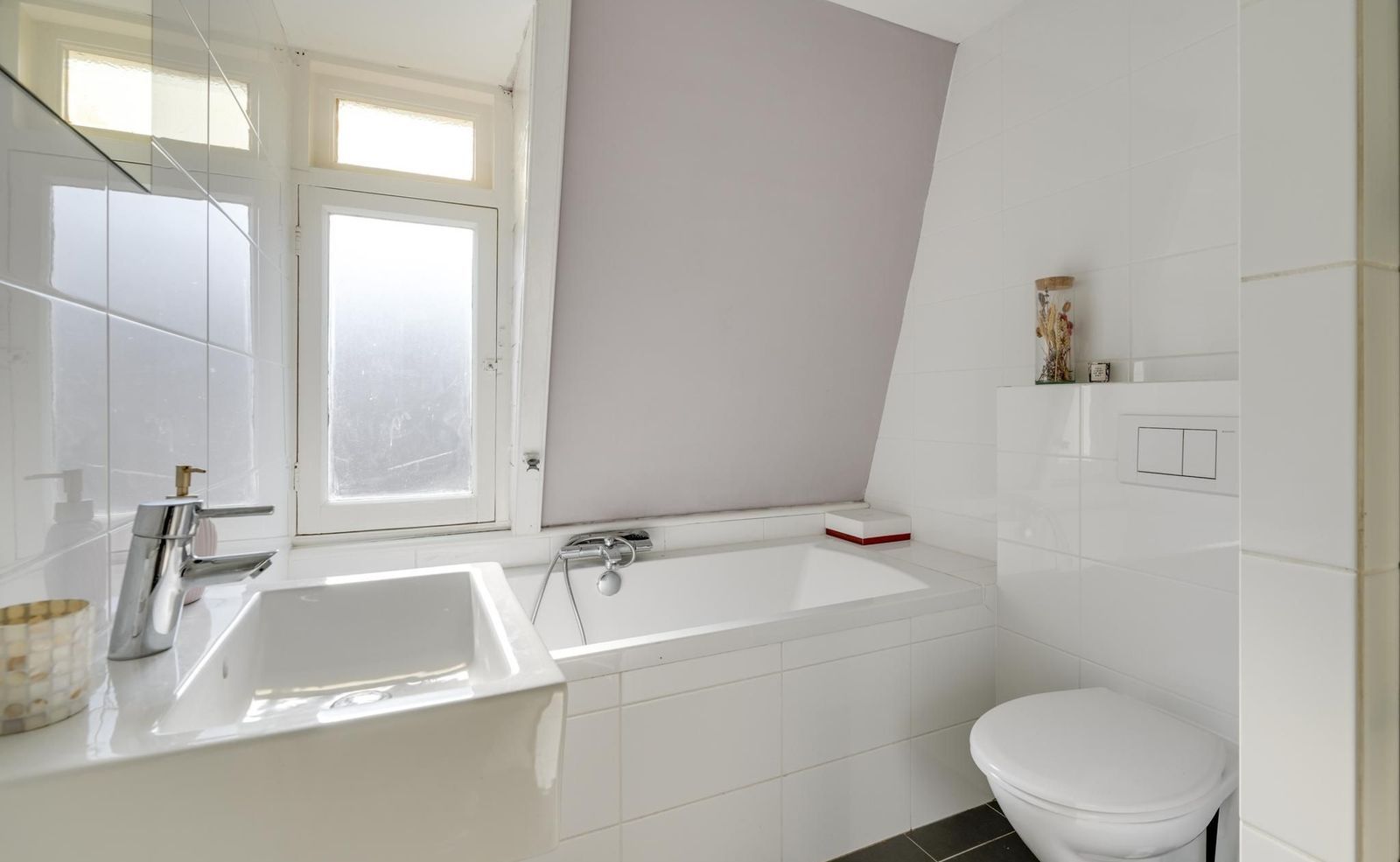 Lindestraat 17, Utrecht foto-26