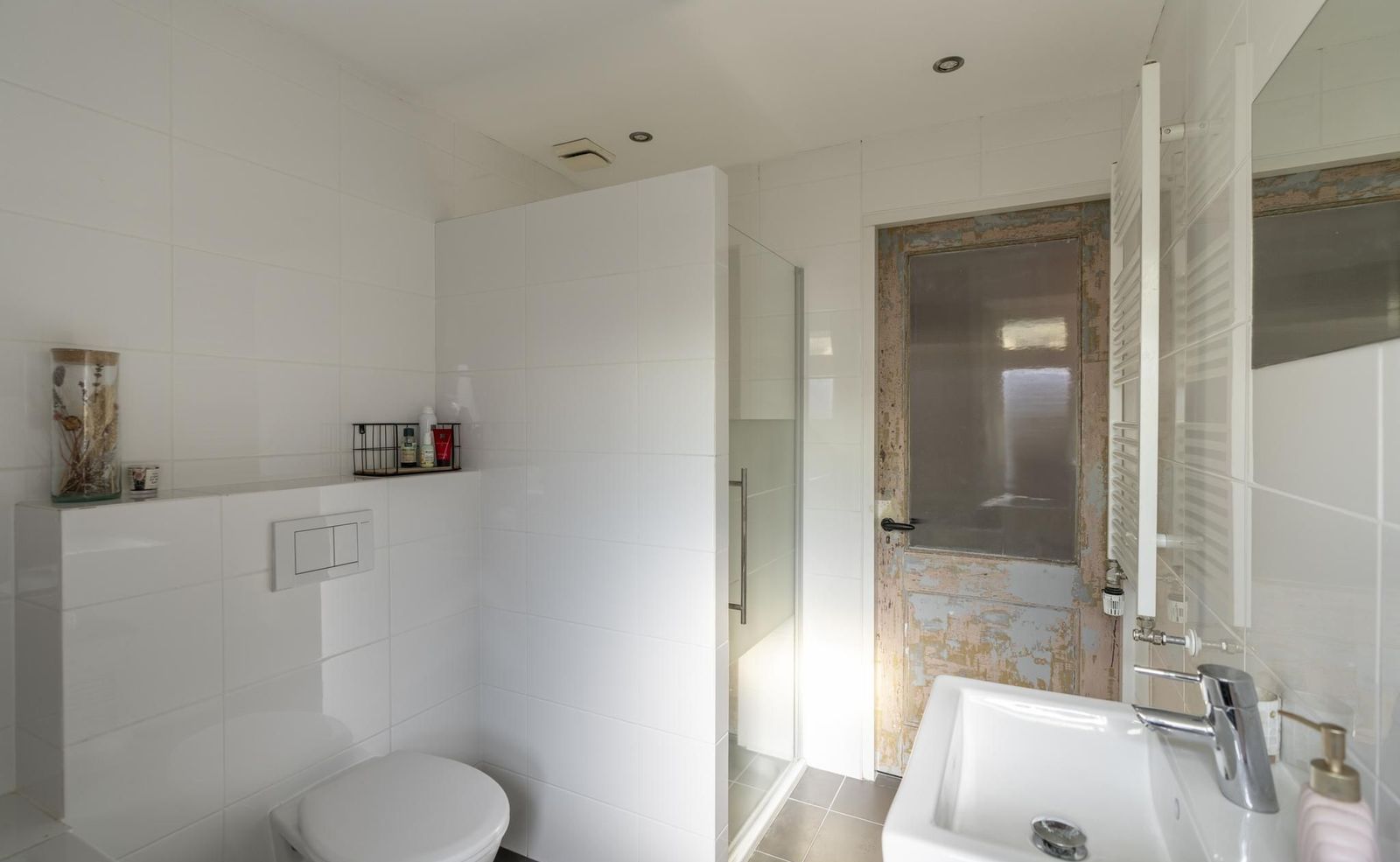 Lindestraat 17, Utrecht foto-27