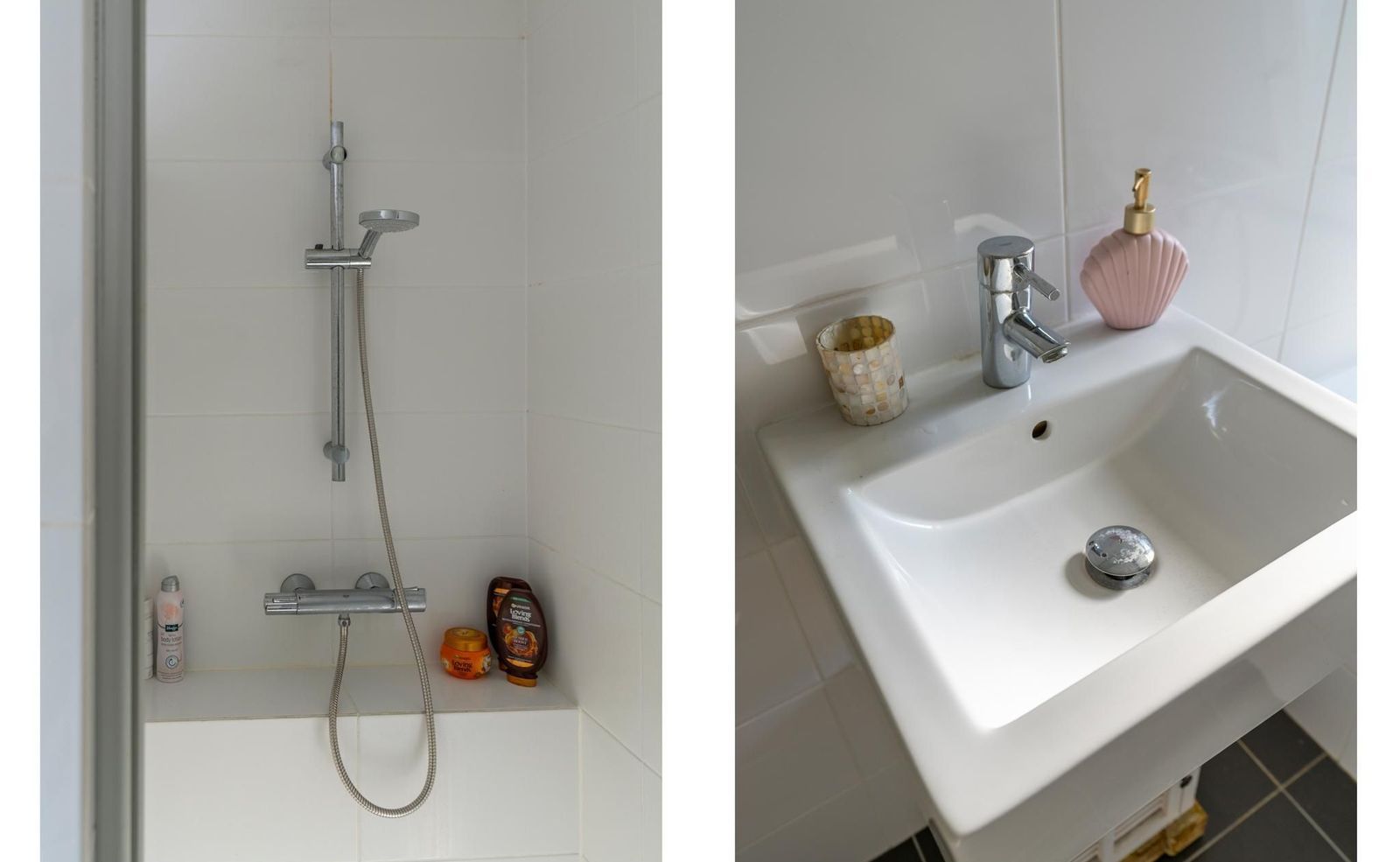 Lindestraat 17, Utrecht foto-28