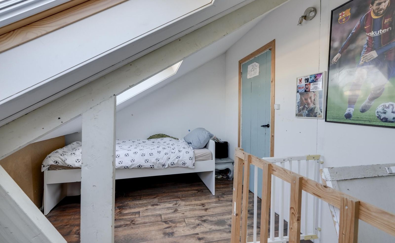 Lindestraat 17, Utrecht foto-30