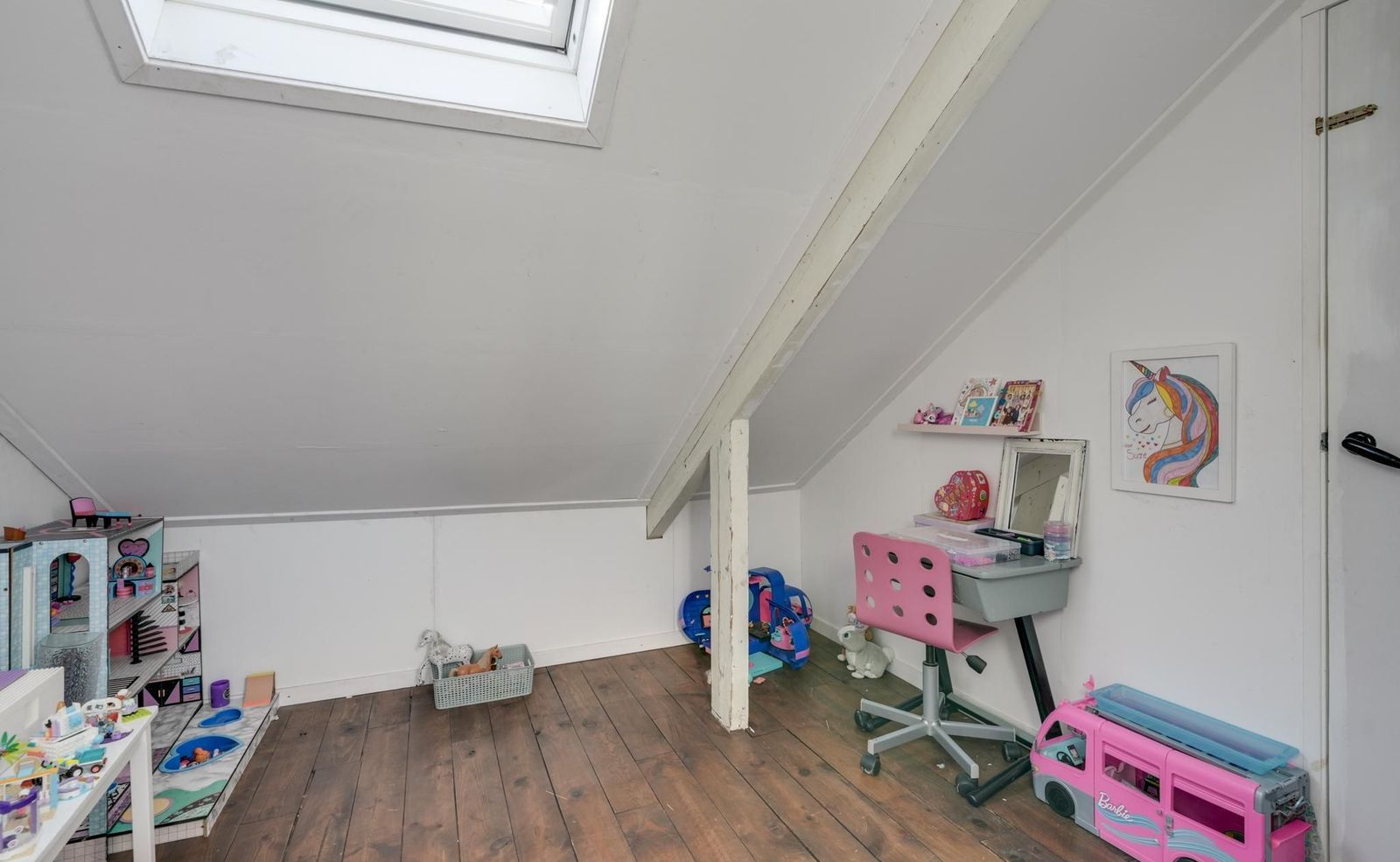 Lindestraat 17, Utrecht foto-31