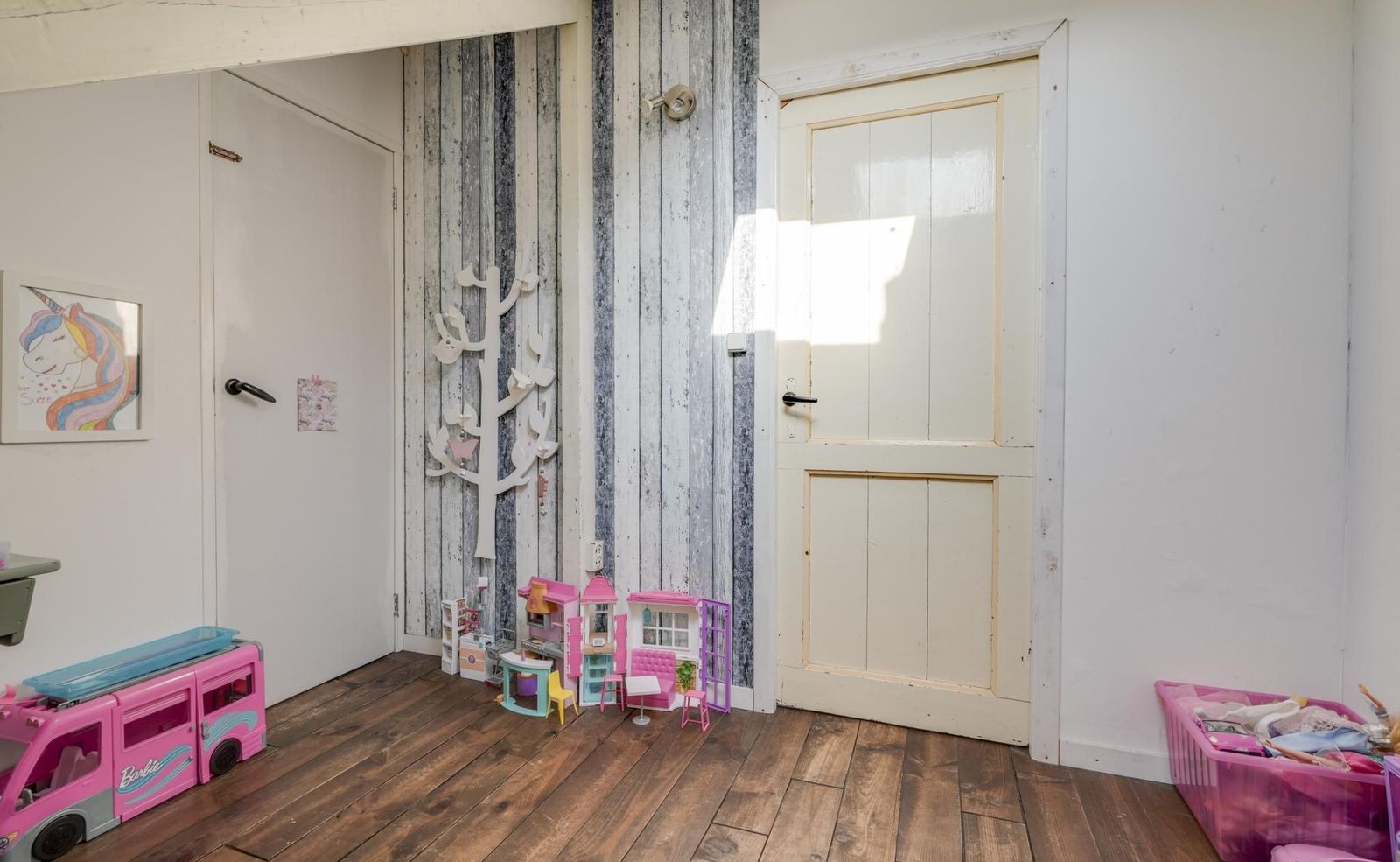 Lindestraat 17, Utrecht foto-32