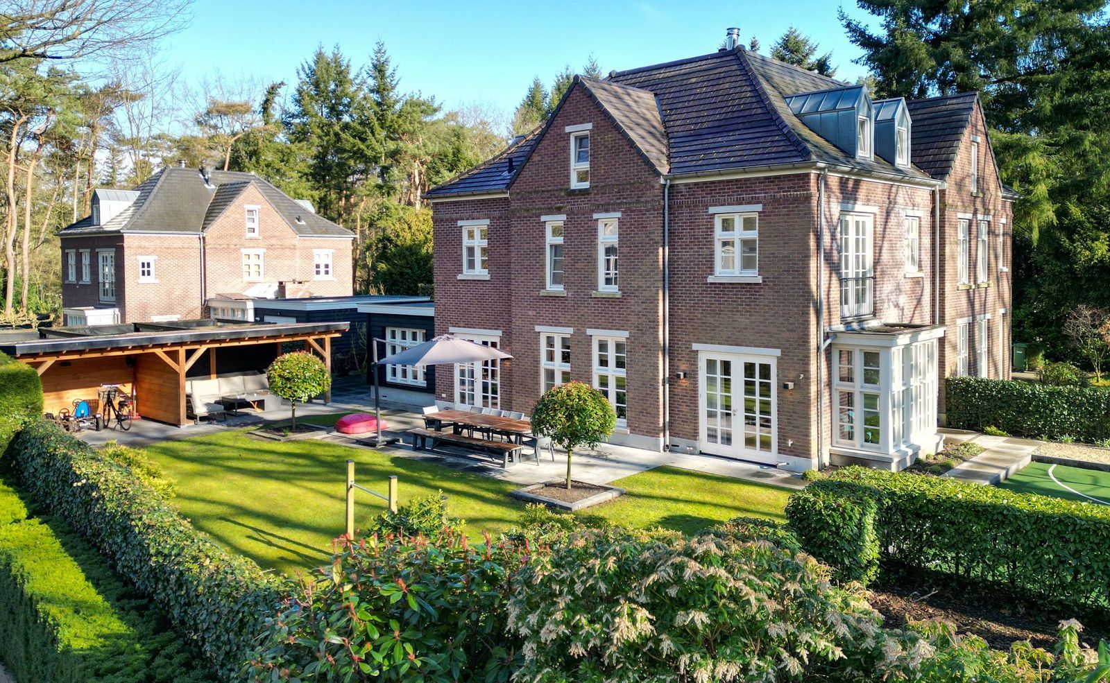 Verlengde Slotlaan 53, Zeist foto-48