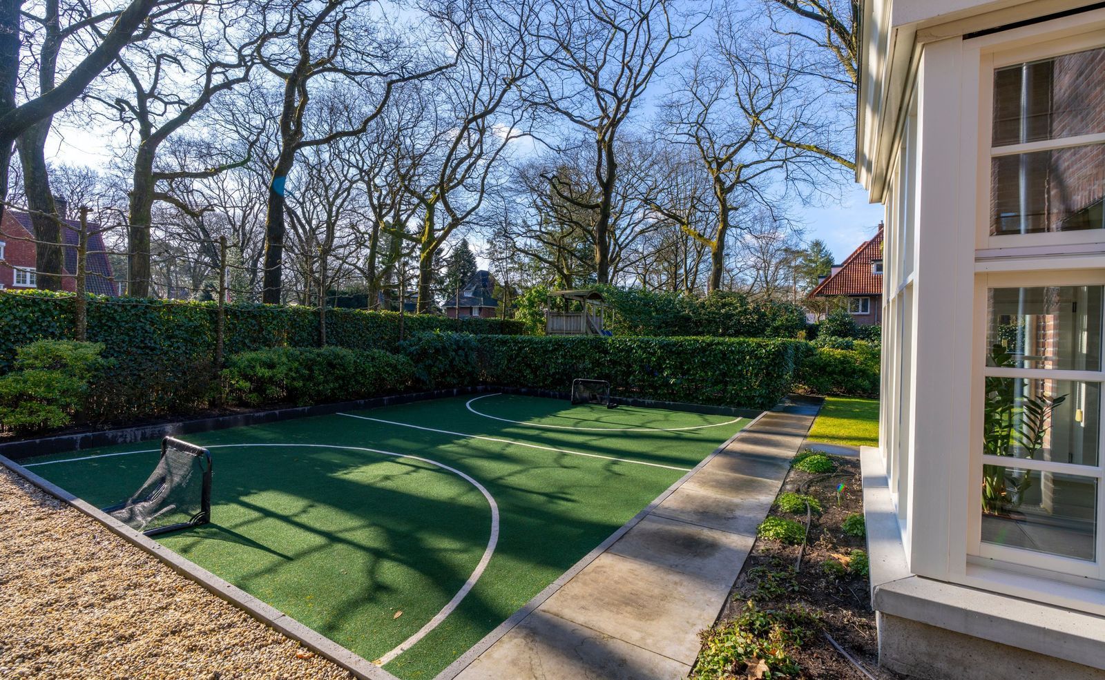 Verlengde Slotlaan 53, Zeist foto-40