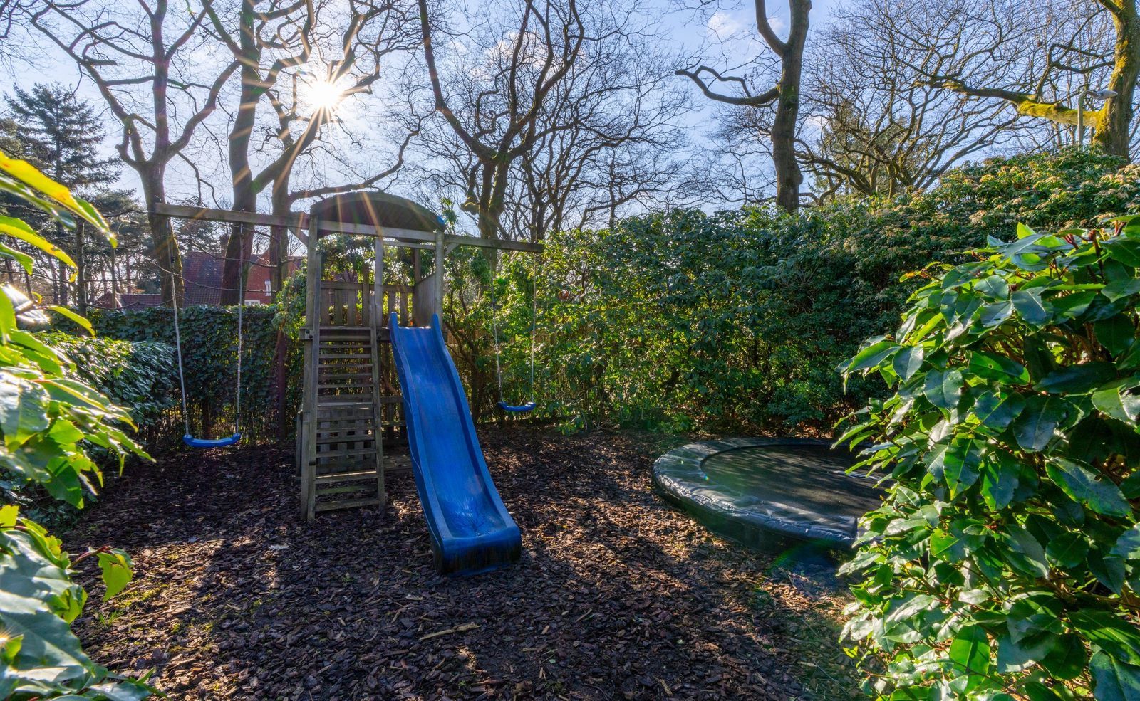 Verlengde Slotlaan 53, Zeist foto-41