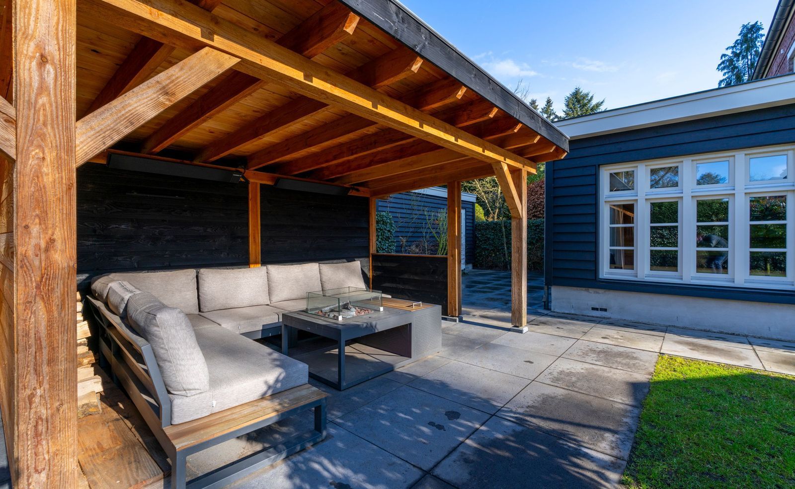 Verlengde Slotlaan 53, Zeist foto-45