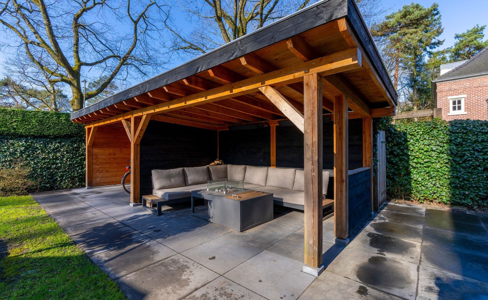 Verlengde Slotlaan 53, Zeist foto-42