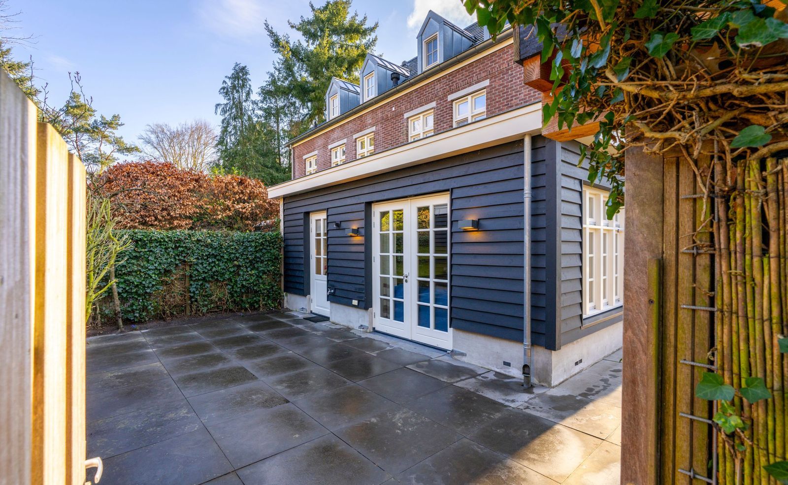 Verlengde Slotlaan 53, Zeist foto-43