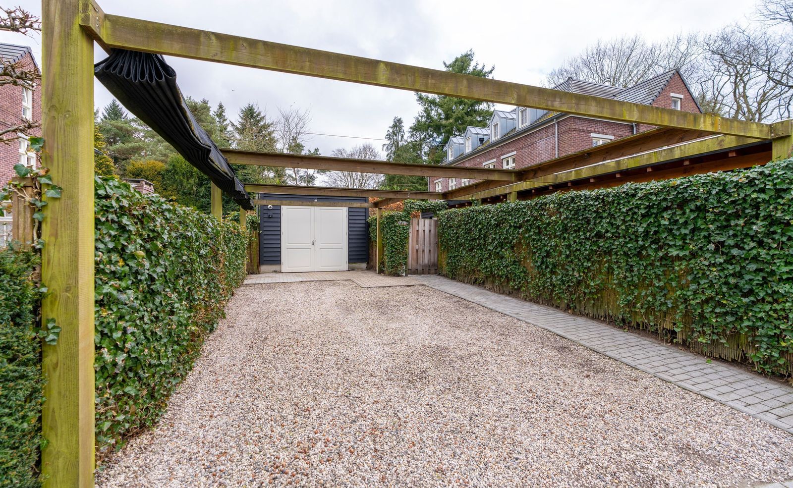 Verlengde Slotlaan 53, Zeist foto-46