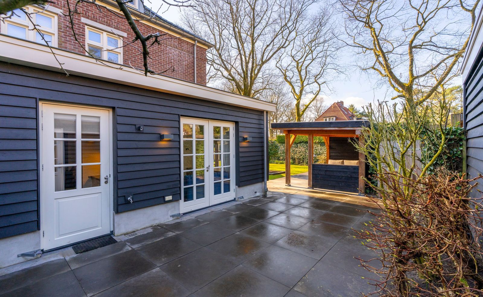 Verlengde Slotlaan 53, Zeist foto-44