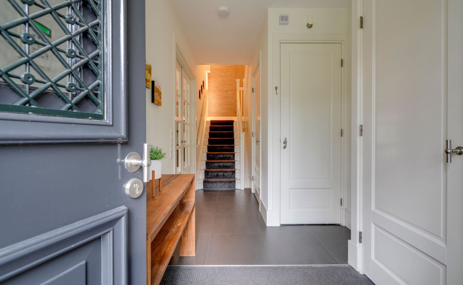 Verlengde Slotlaan 53, Zeist foto-2