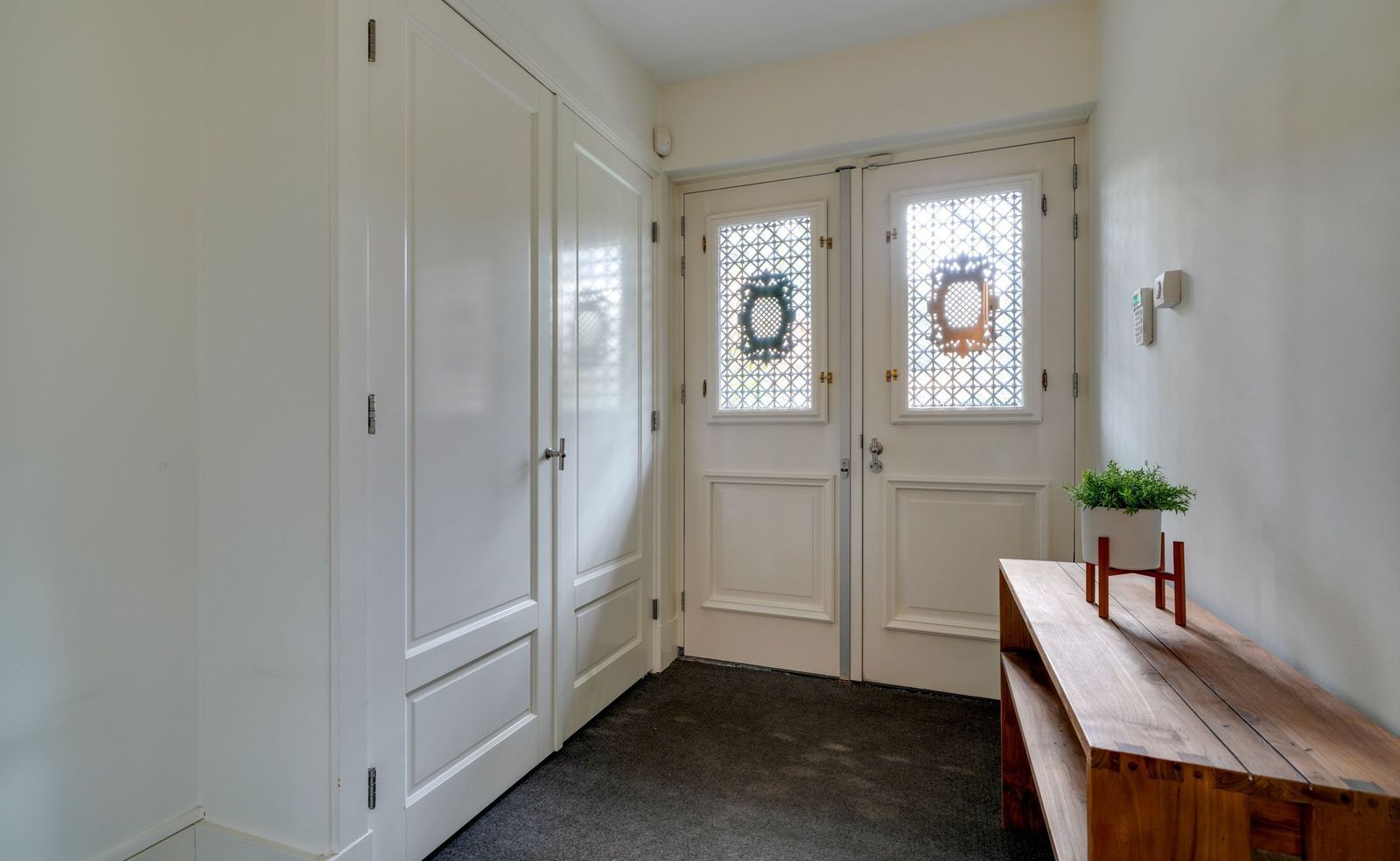 Verlengde Slotlaan 53, Zeist foto-20