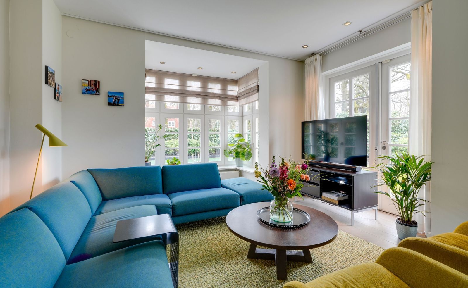 Verlengde Slotlaan 53, Zeist foto-5