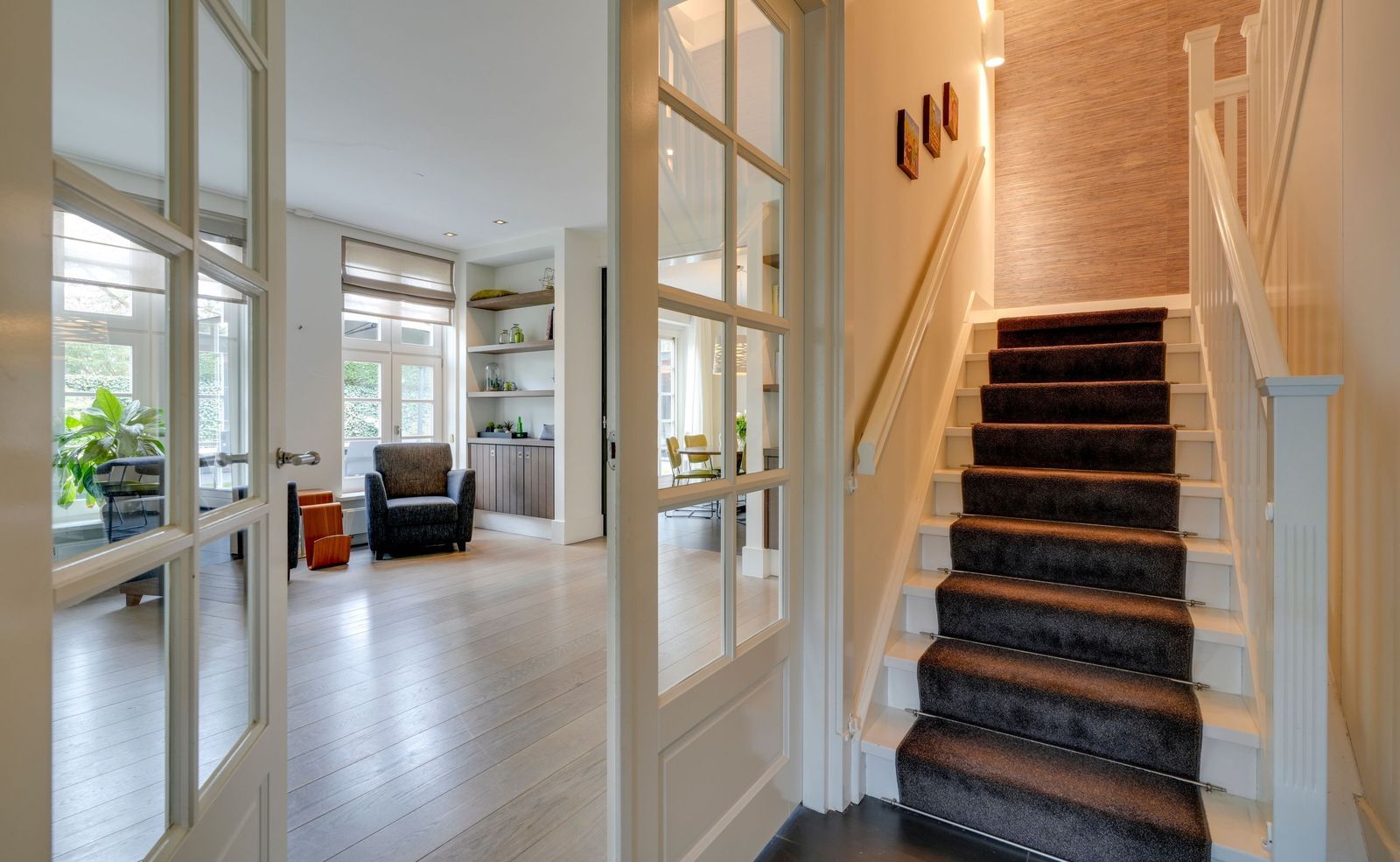 Verlengde Slotlaan 53, Zeist foto-22