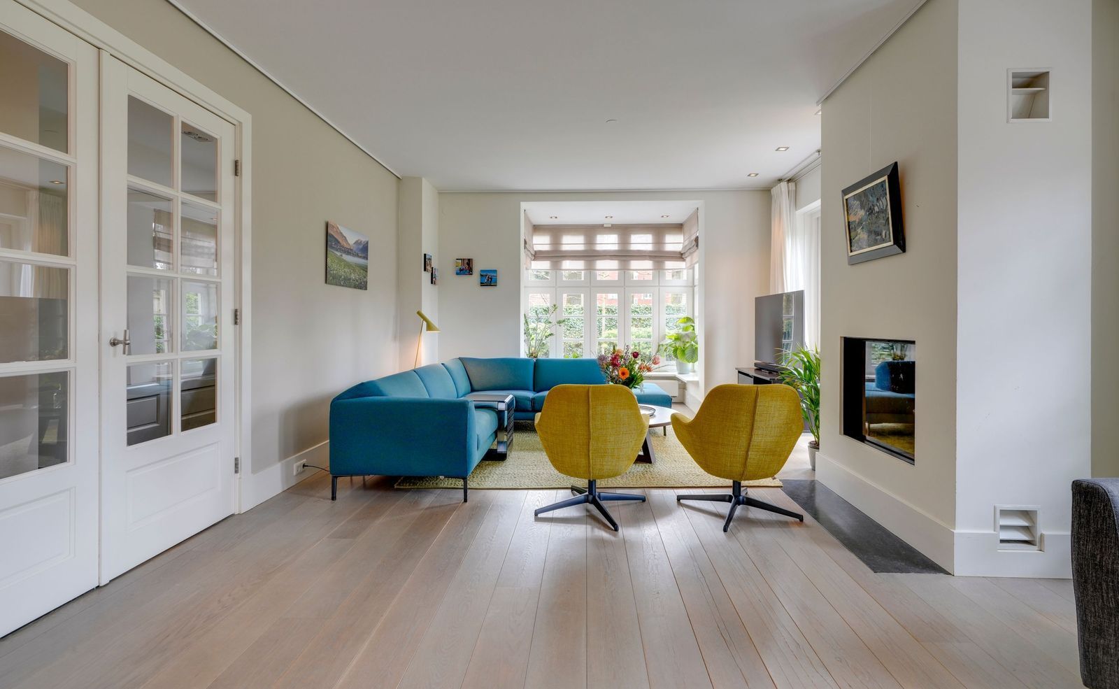 Verlengde Slotlaan 53, Zeist foto-3