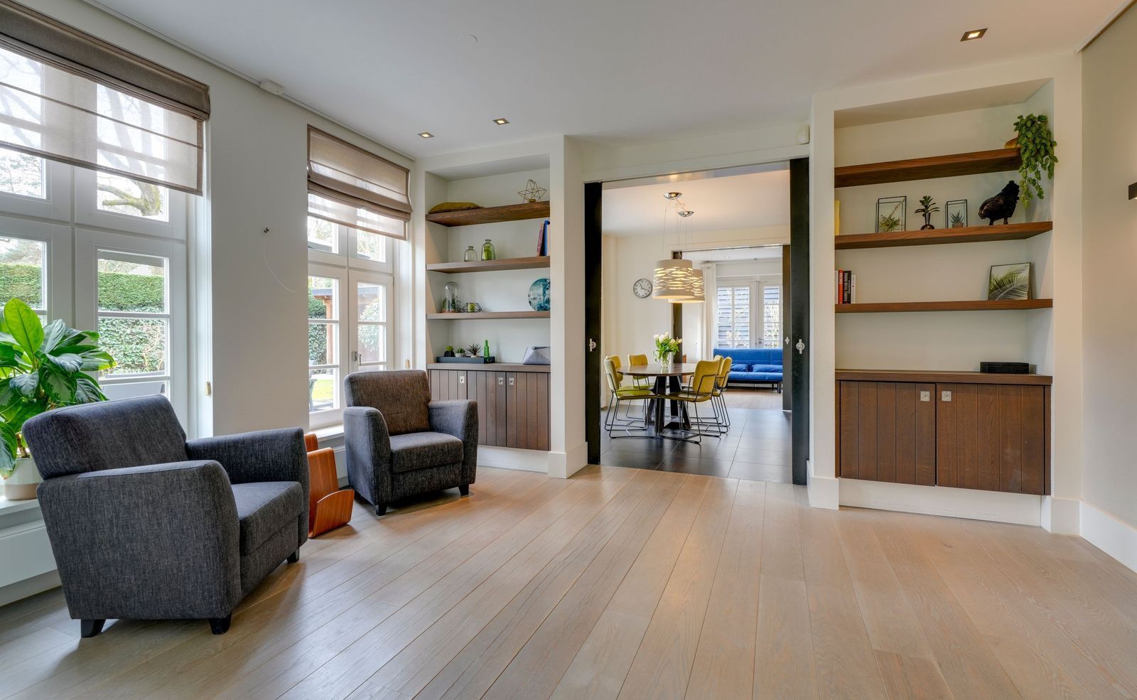 Verlengde Slotlaan 53, Zeist foto-6