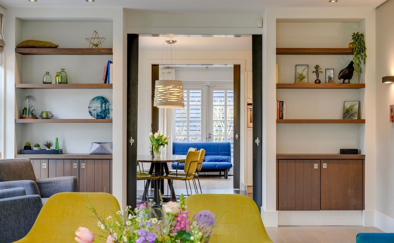 Verlengde Slotlaan 53, Zeist foto-7