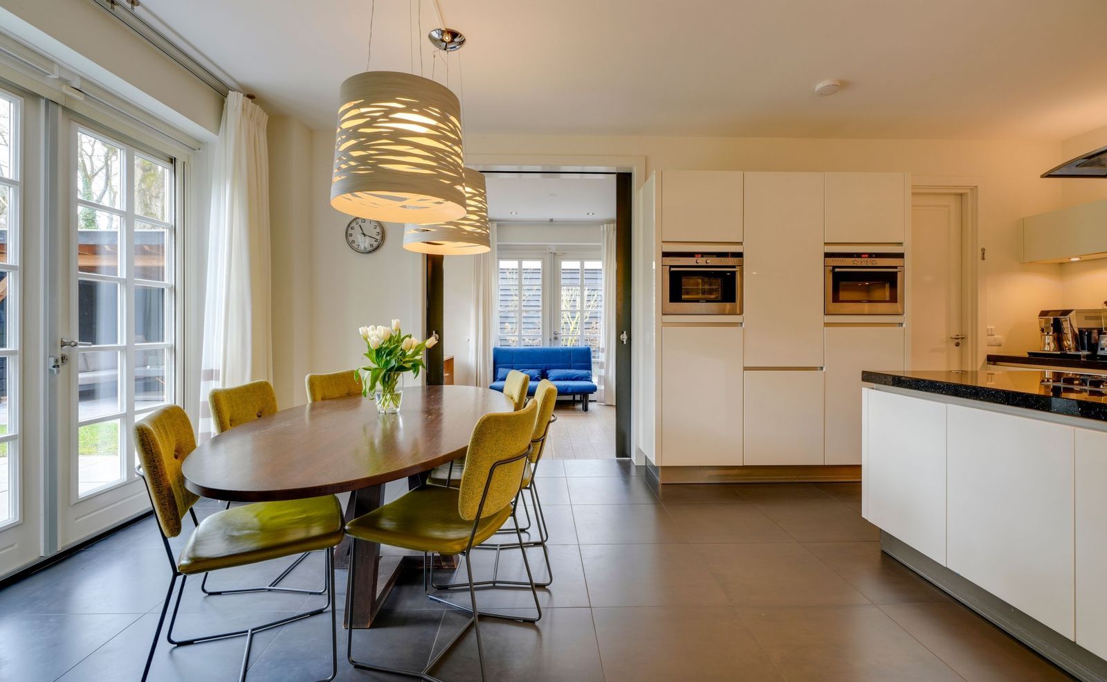 Verlengde Slotlaan 53, Zeist foto-8