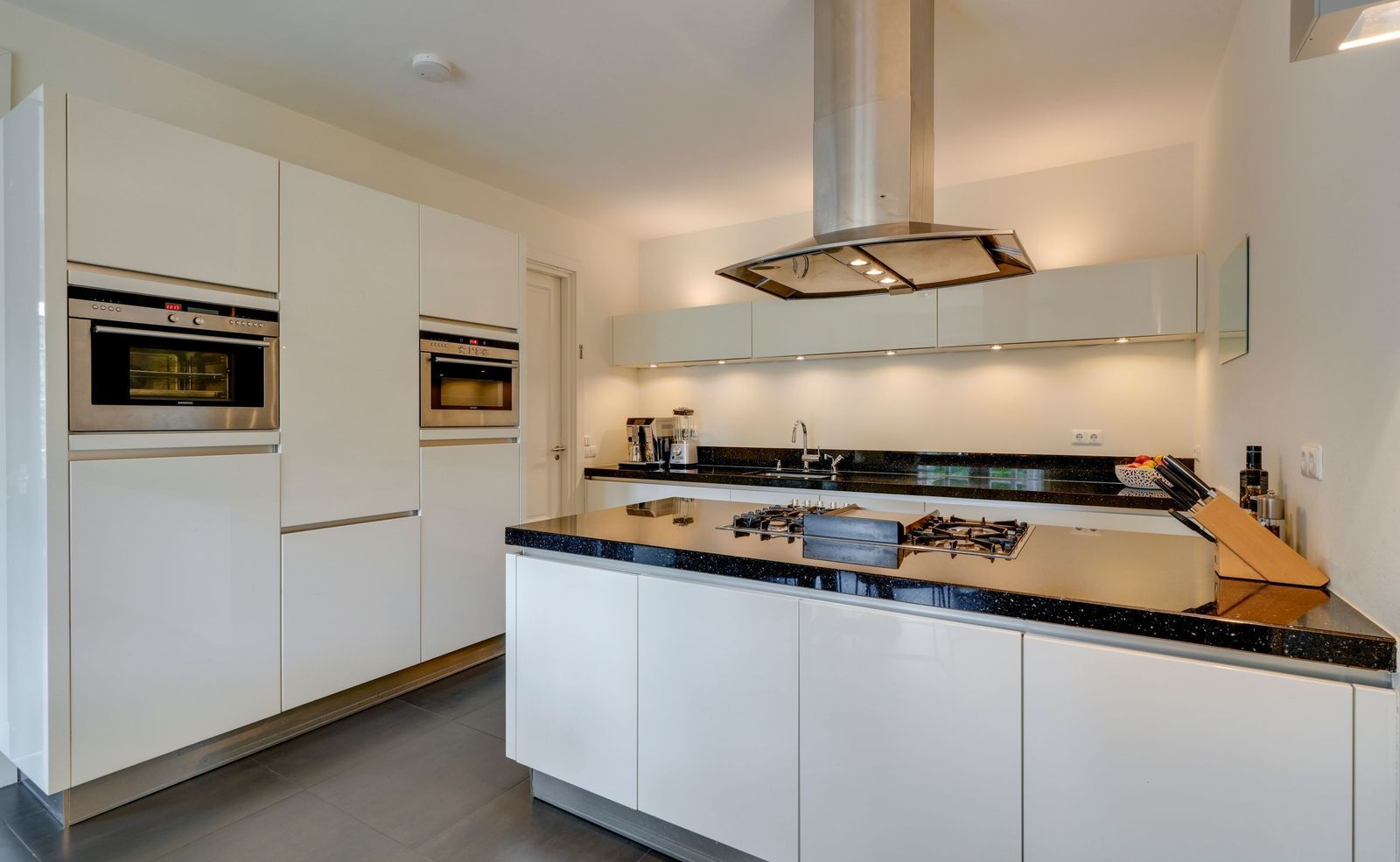 Verlengde Slotlaan 53, Zeist foto-9