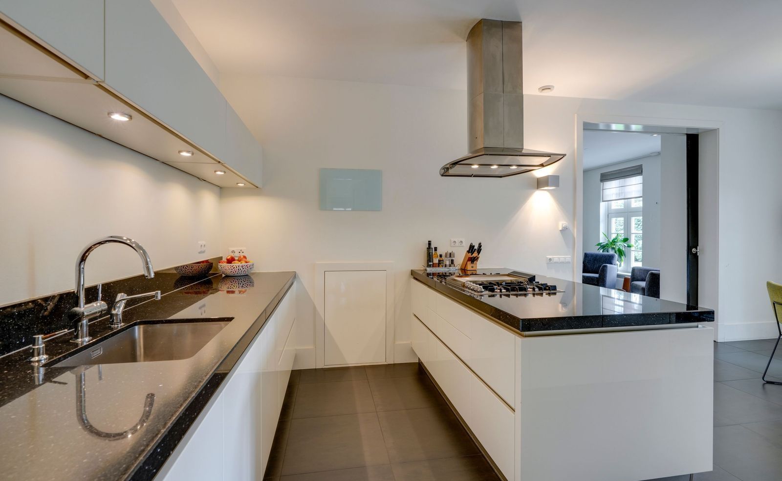 Verlengde Slotlaan 53, Zeist foto-11