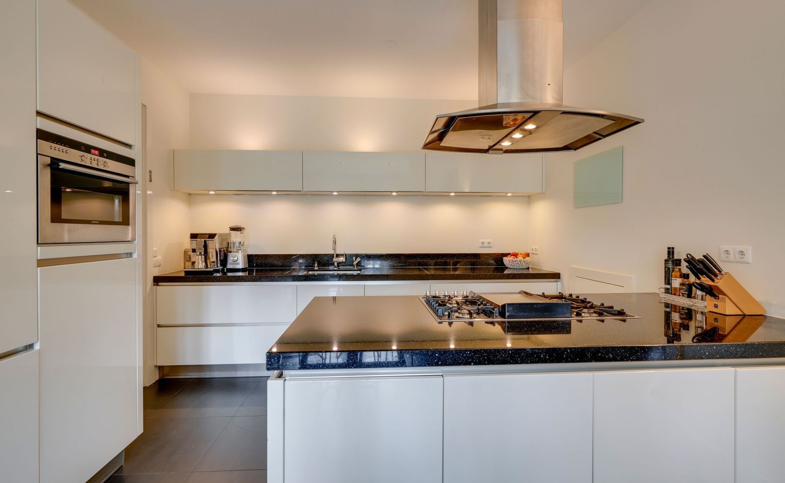 Verlengde Slotlaan 53, Zeist foto-10