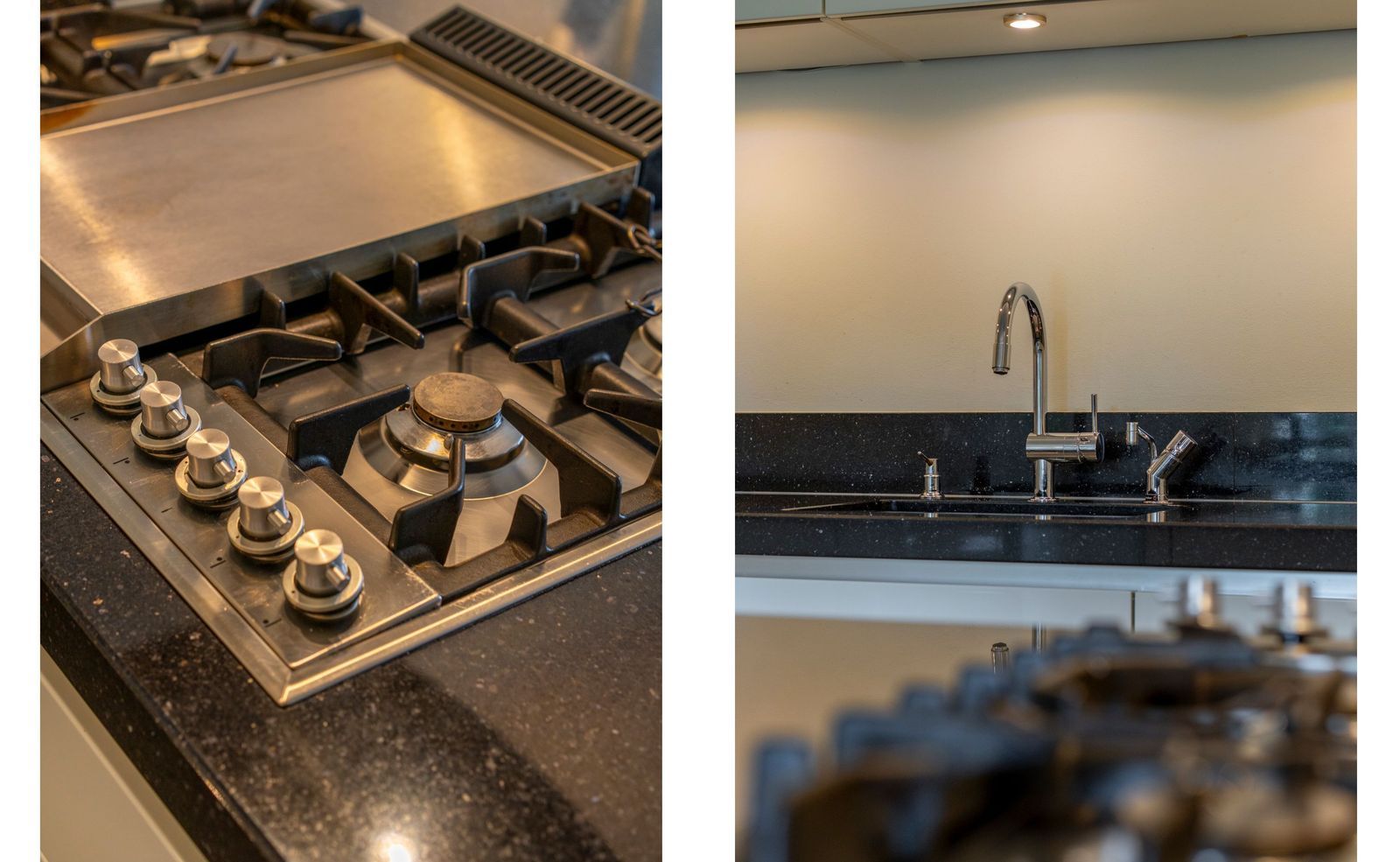 Verlengde Slotlaan 53, Zeist foto-12