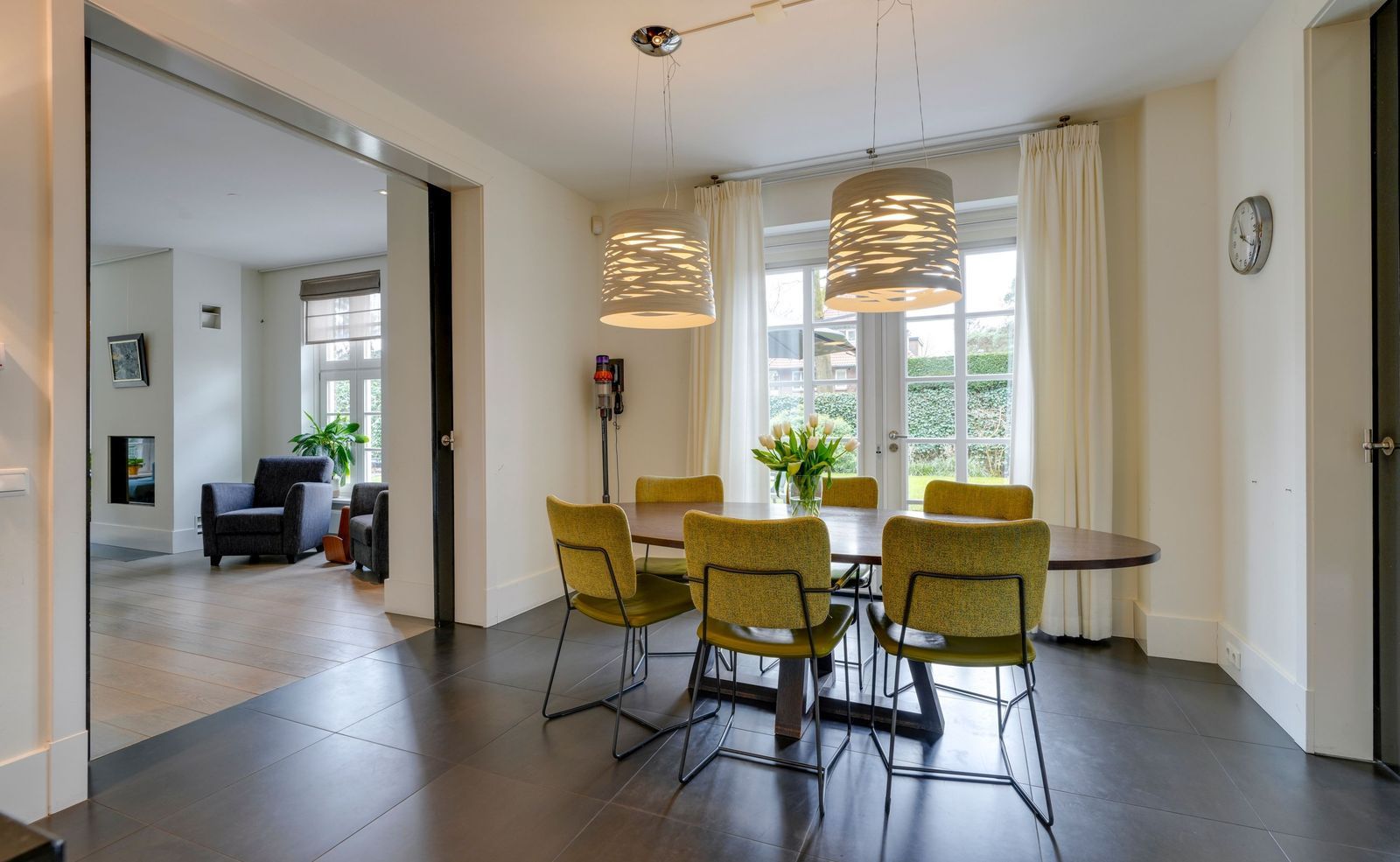 Verlengde Slotlaan 53, Zeist foto-13