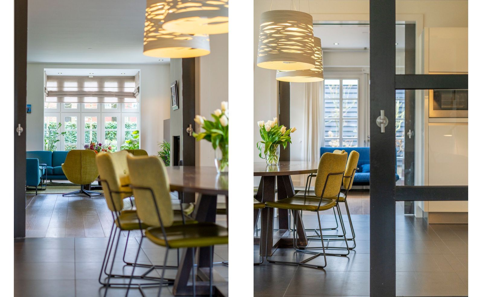 Verlengde Slotlaan 53, Zeist foto-14