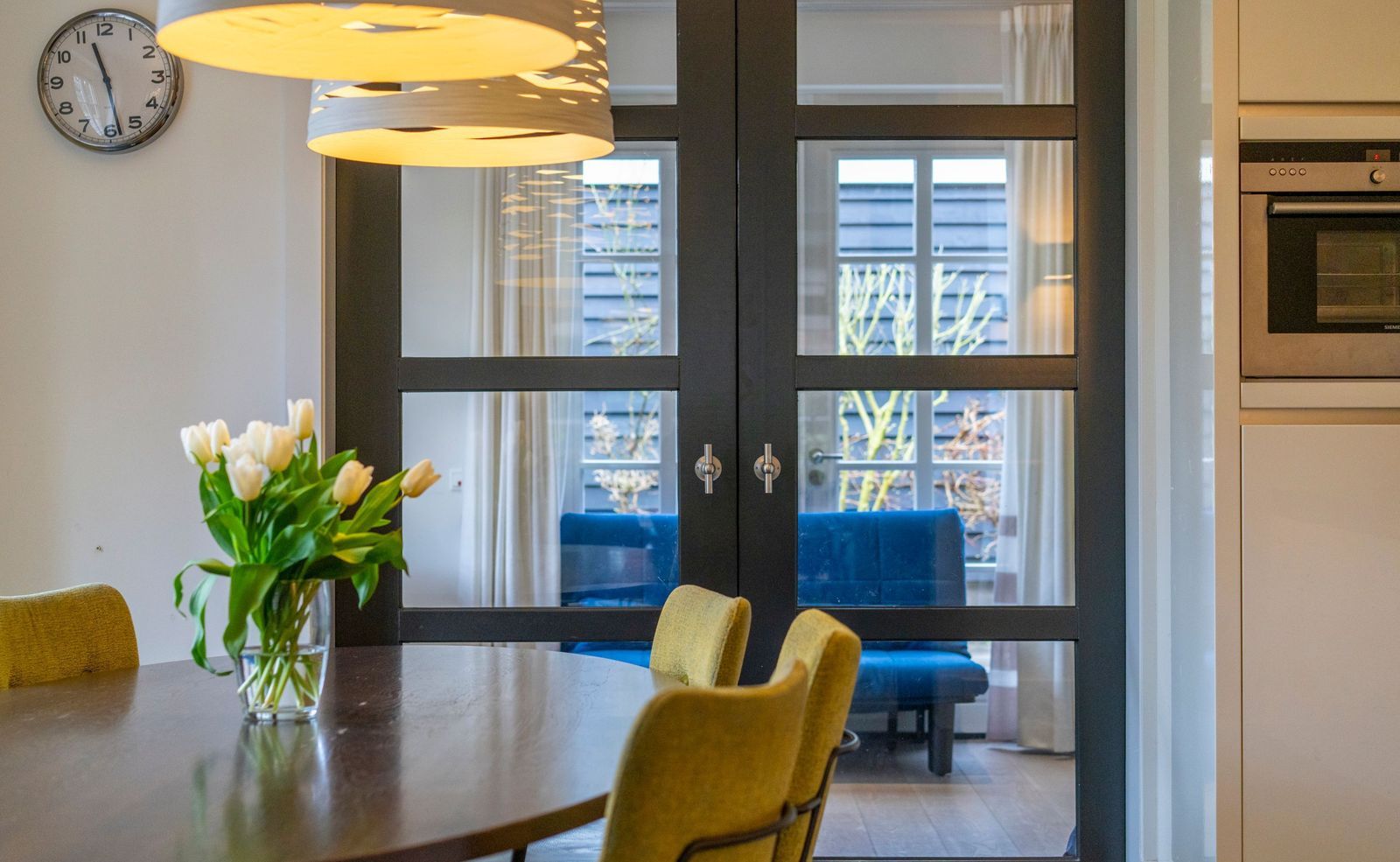 Verlengde Slotlaan 53, Zeist foto-15