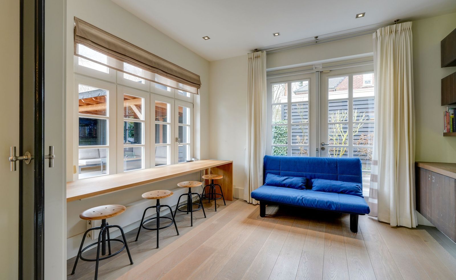 Verlengde Slotlaan 53, Zeist foto-16