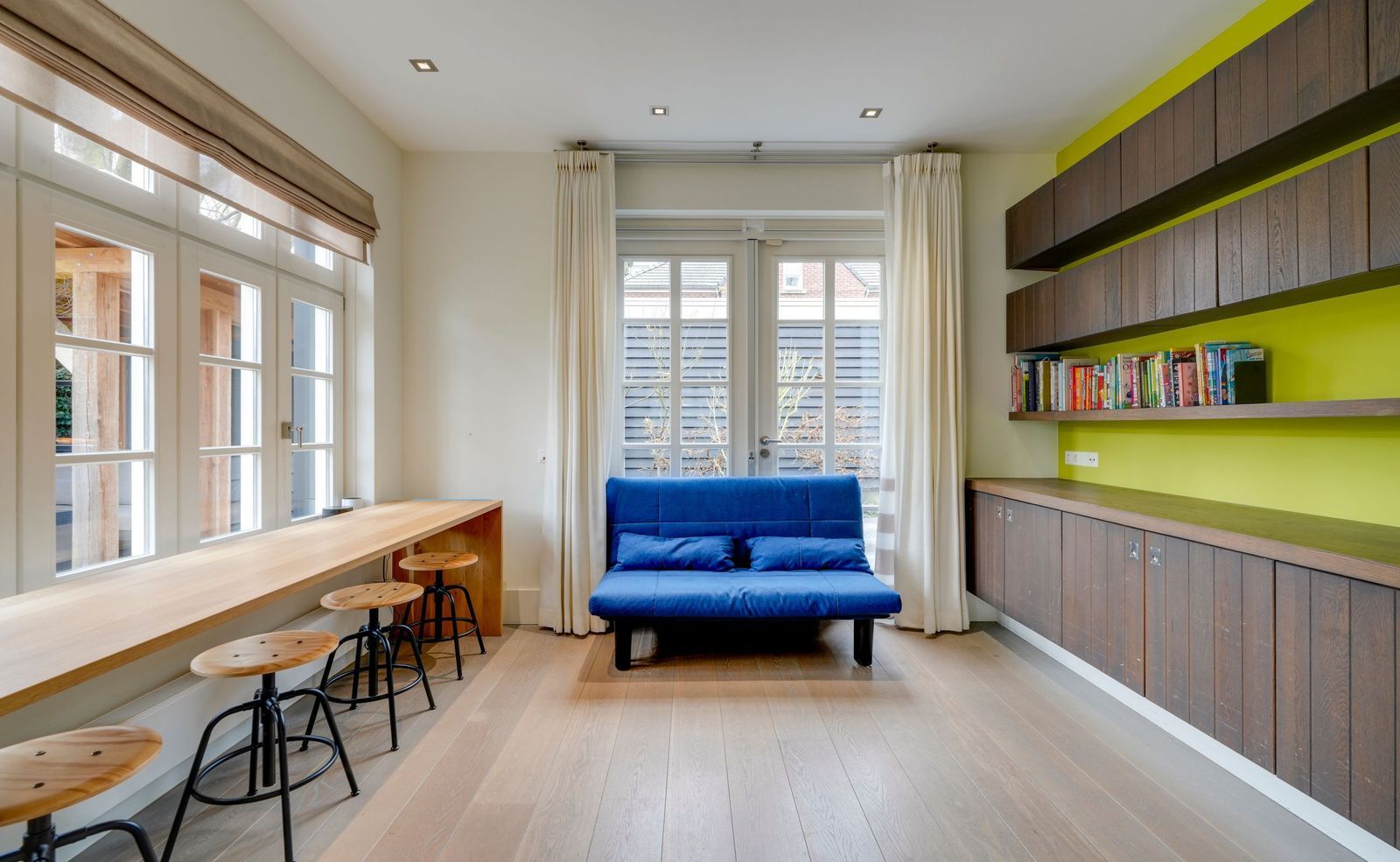 Verlengde Slotlaan 53, Zeist foto-17