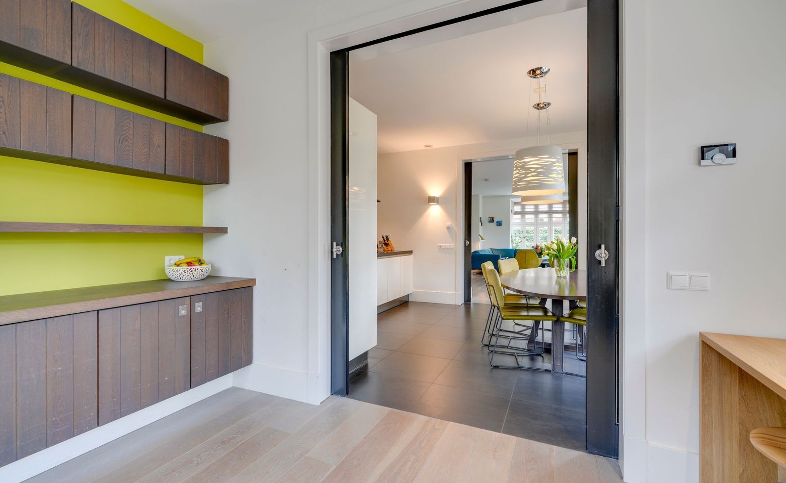 Verlengde Slotlaan 53, Zeist foto-18