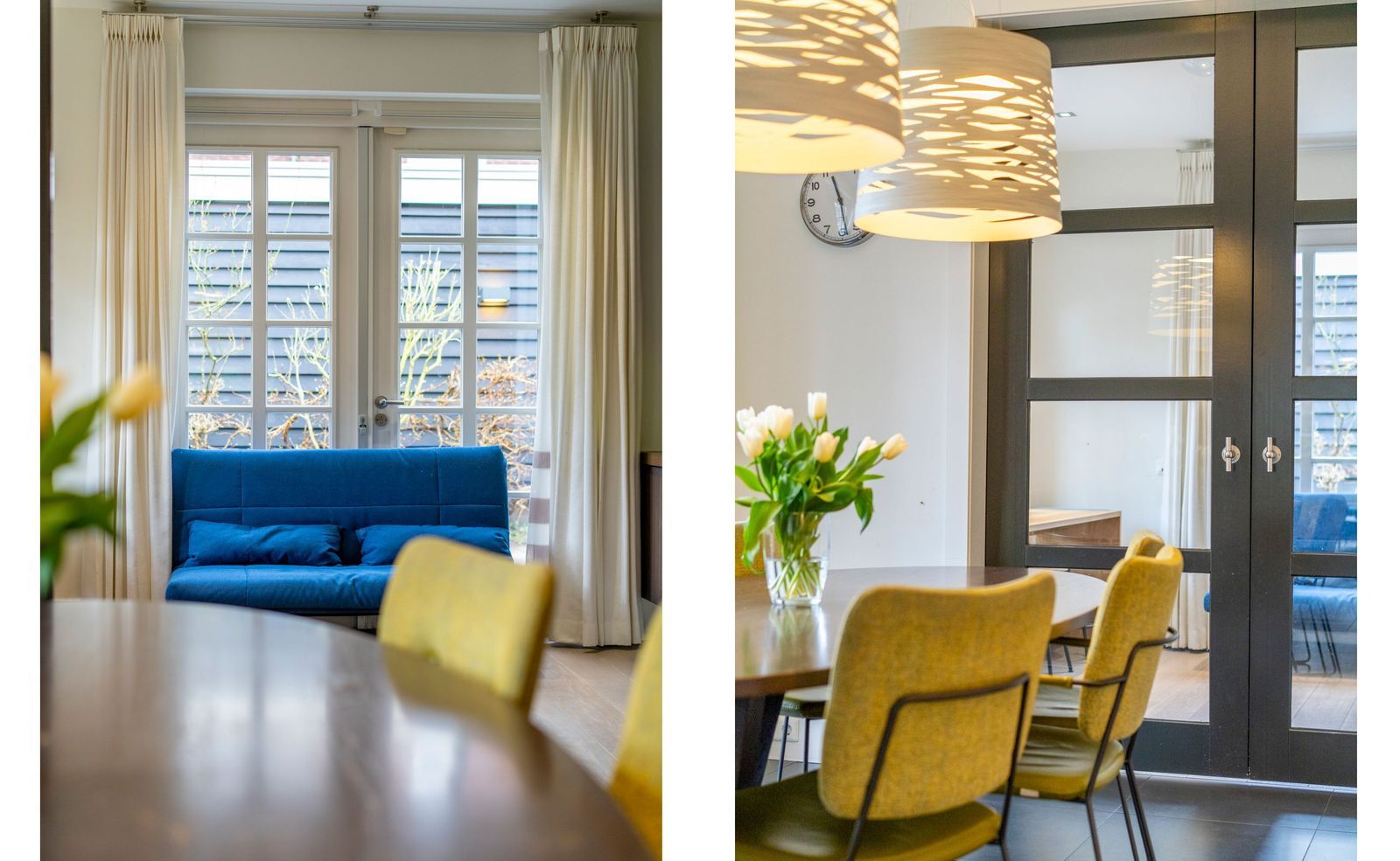 Verlengde Slotlaan 53, Zeist foto-19