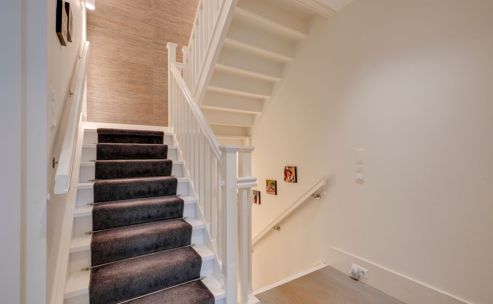 Verlengde Slotlaan 53, Zeist foto-21