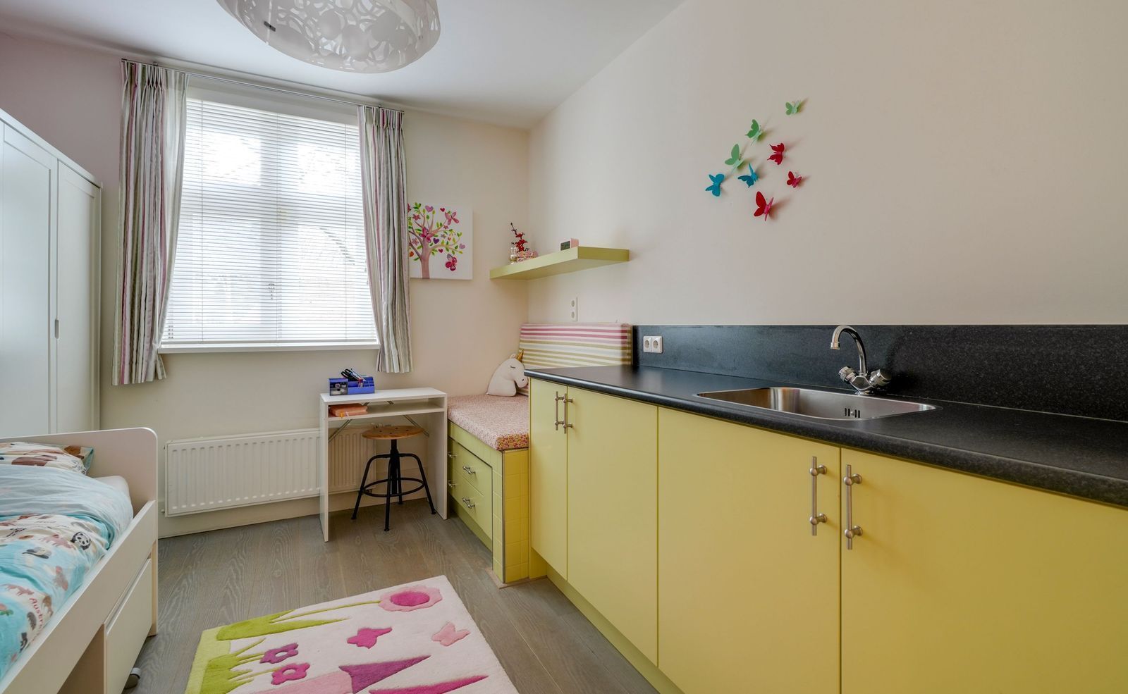 Verlengde Slotlaan 53, Zeist foto-23