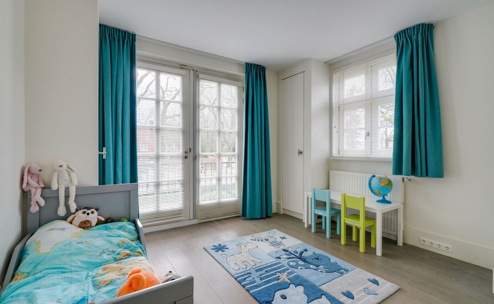 Verlengde Slotlaan 53, Zeist foto-25