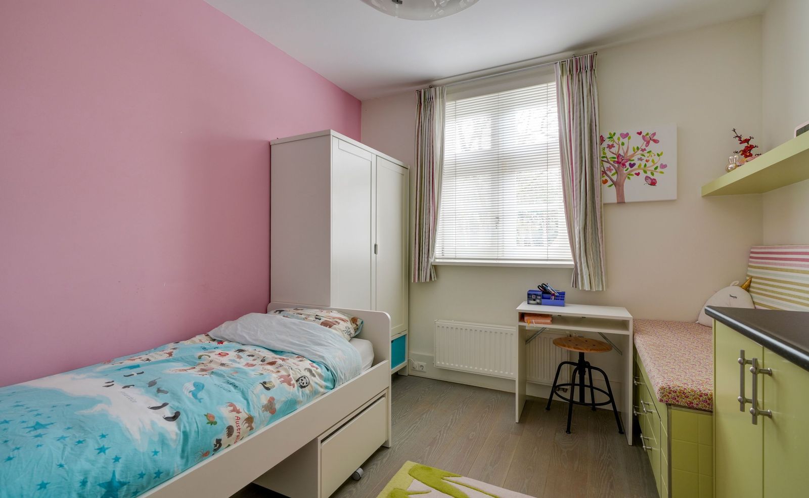 Verlengde Slotlaan 53, Zeist foto-24