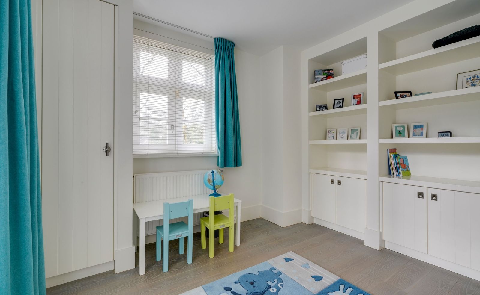 Verlengde Slotlaan 53, Zeist foto-26