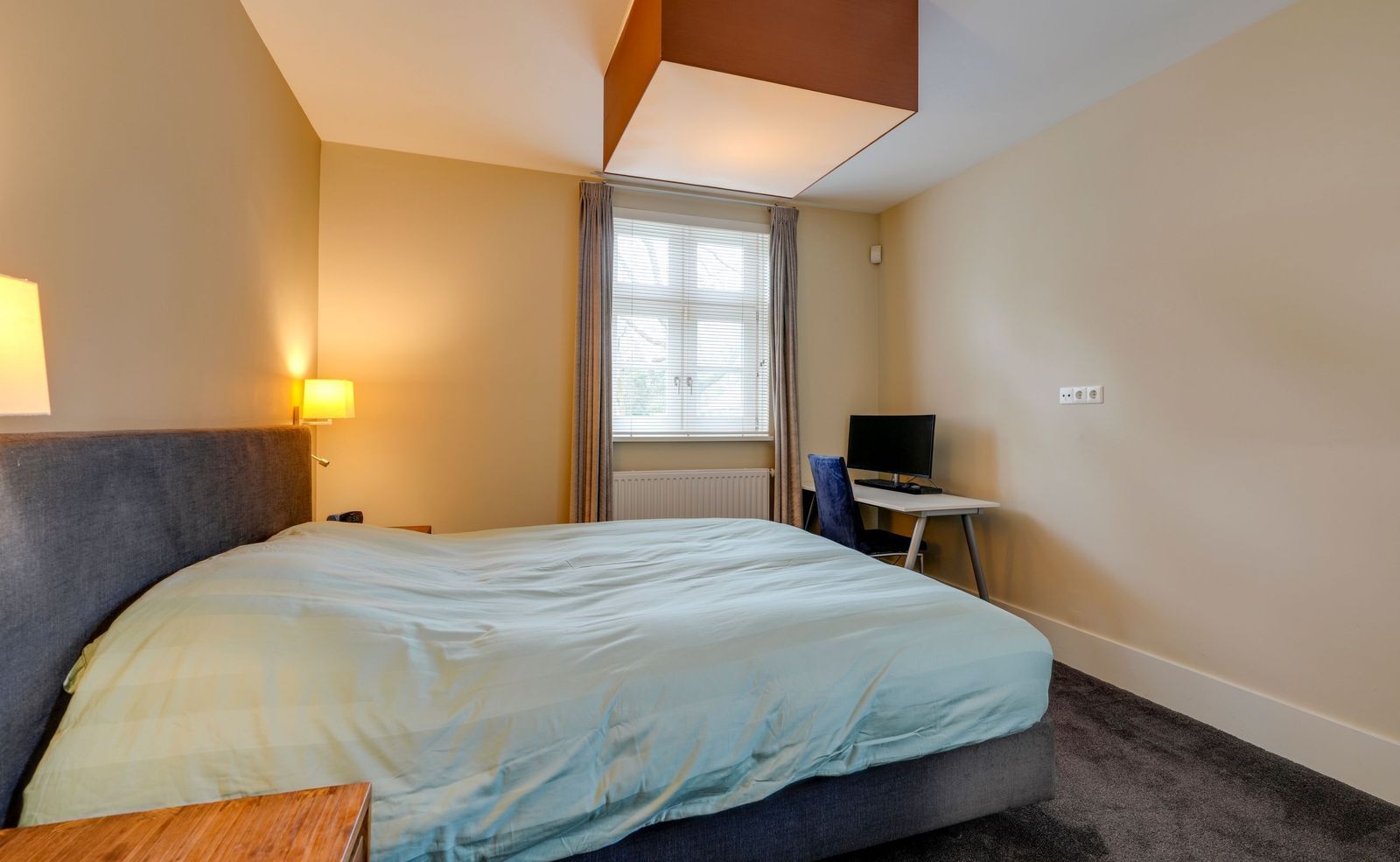 Verlengde Slotlaan 53, Zeist foto-27