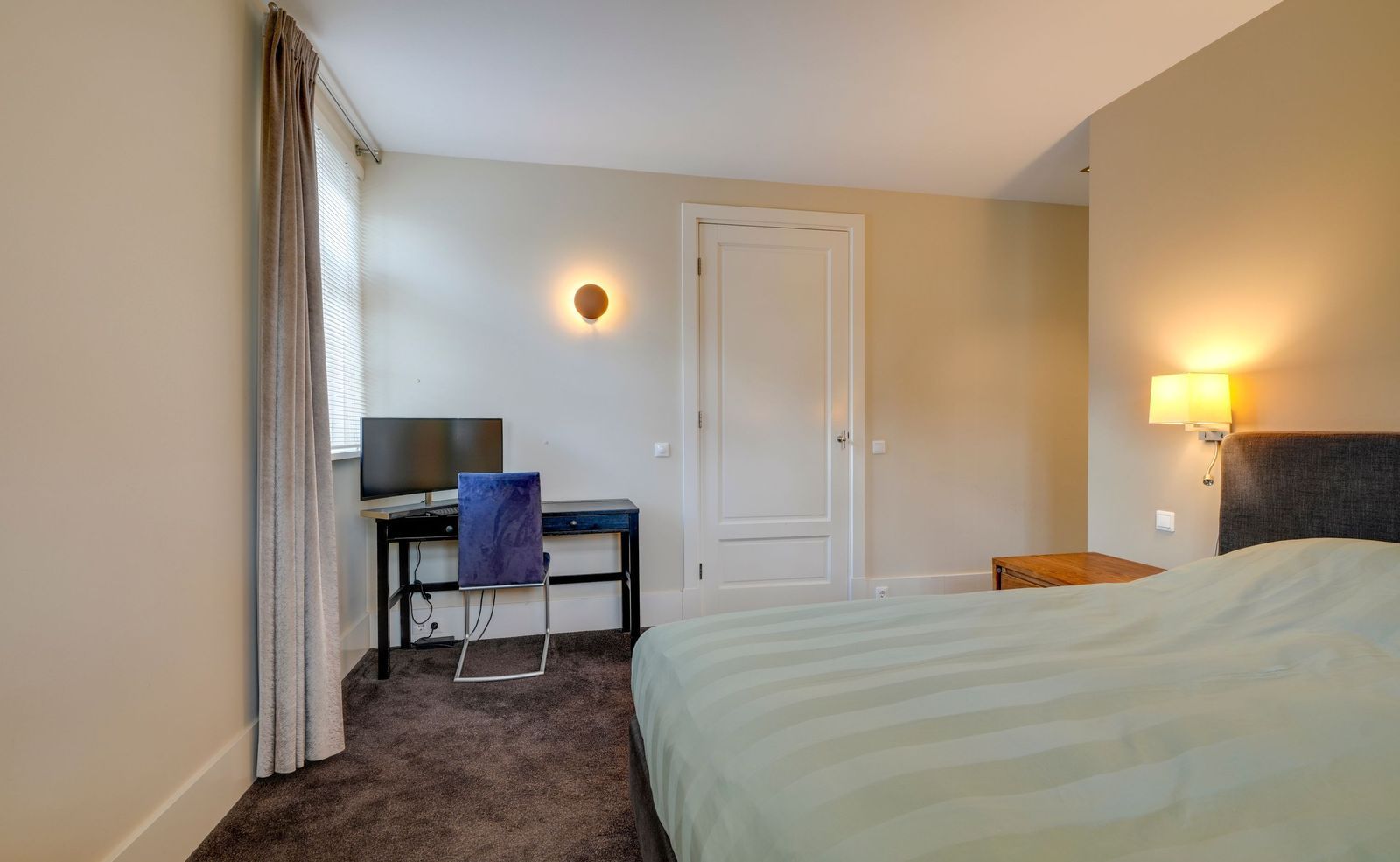 Verlengde Slotlaan 53, Zeist foto-28