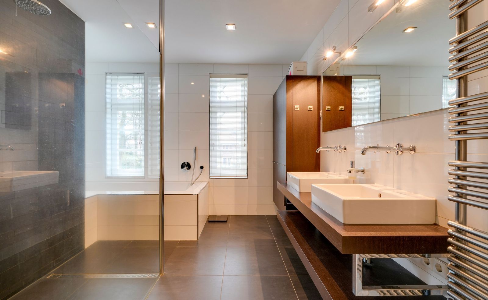 Verlengde Slotlaan 53, Zeist foto-29